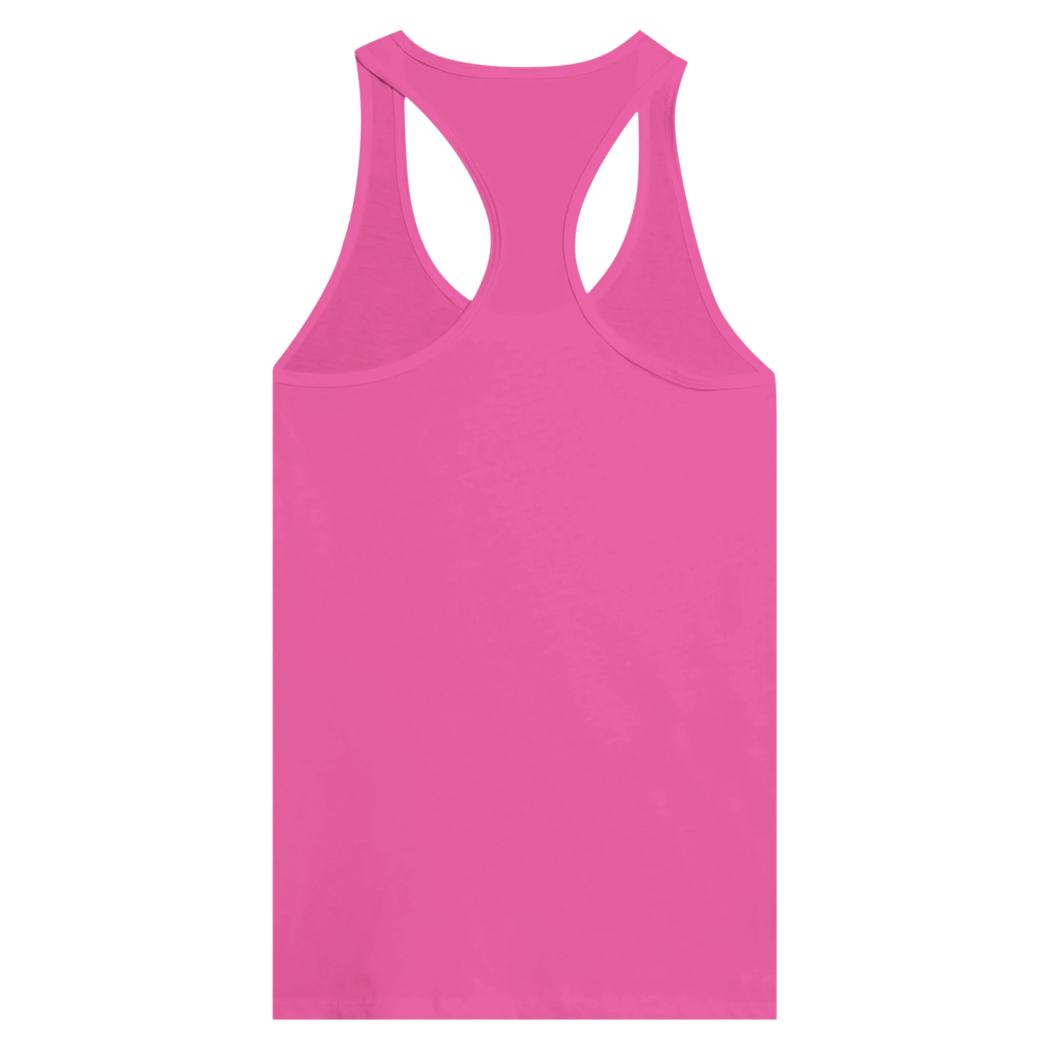 841f6793-77c7-4156-8cd1-e6eb0ec01b0c