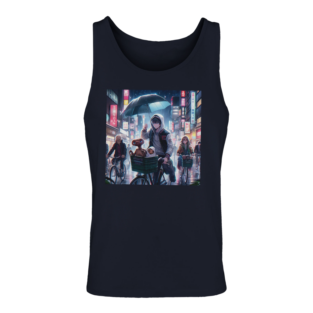 84339ada-70e4-41ba-98a1-6a89cc16d8ff