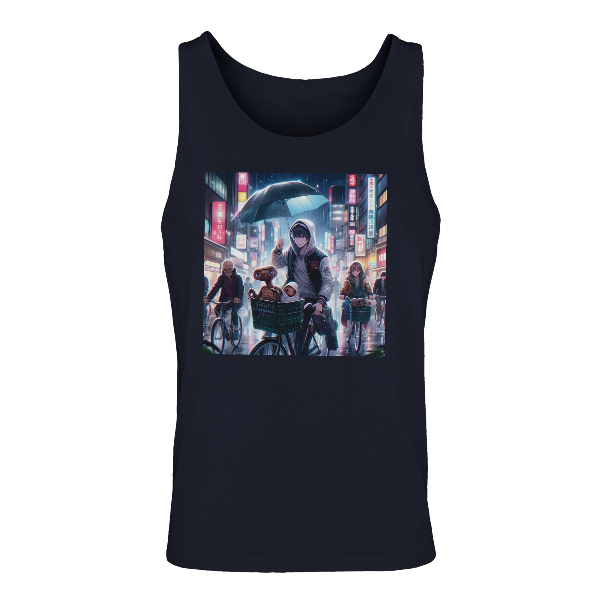 84339ada-70e4-41ba-98a1-6a89cc16d8ff