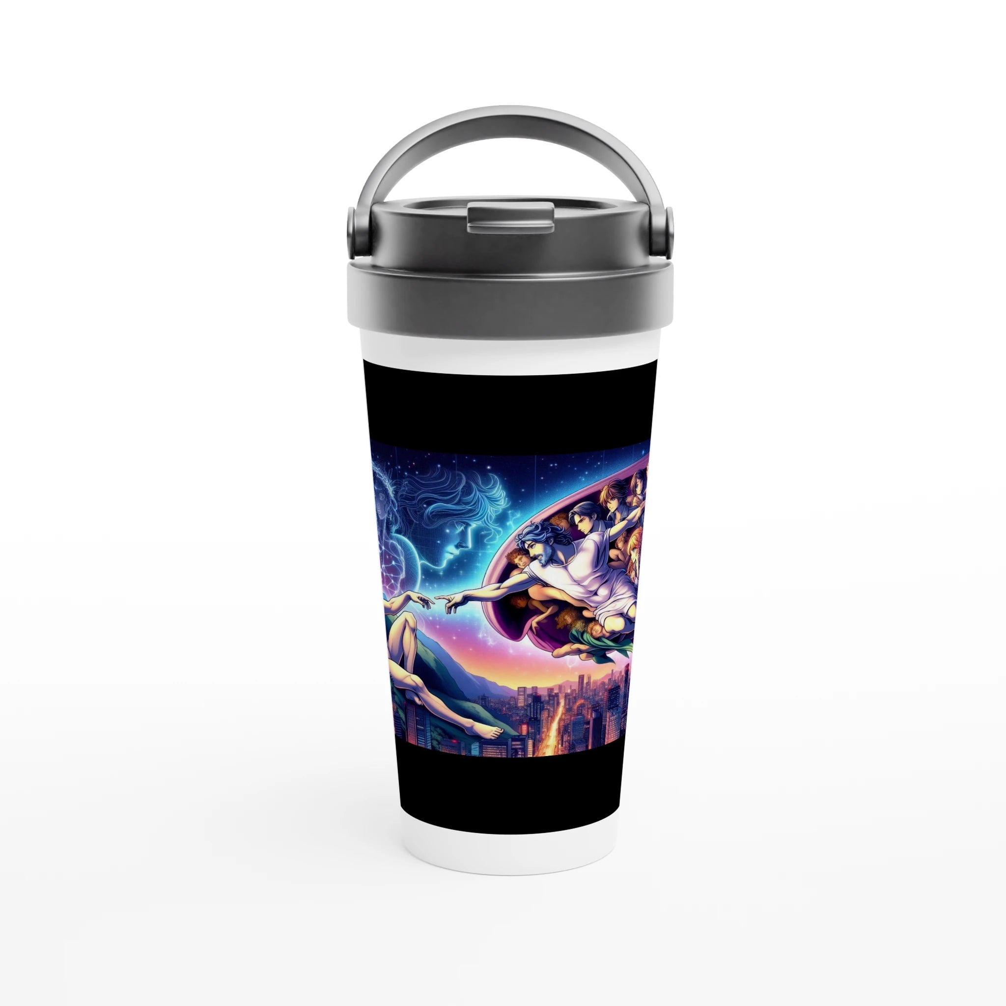 8434bc9d-50cd-438f-939f-04059a033e0b