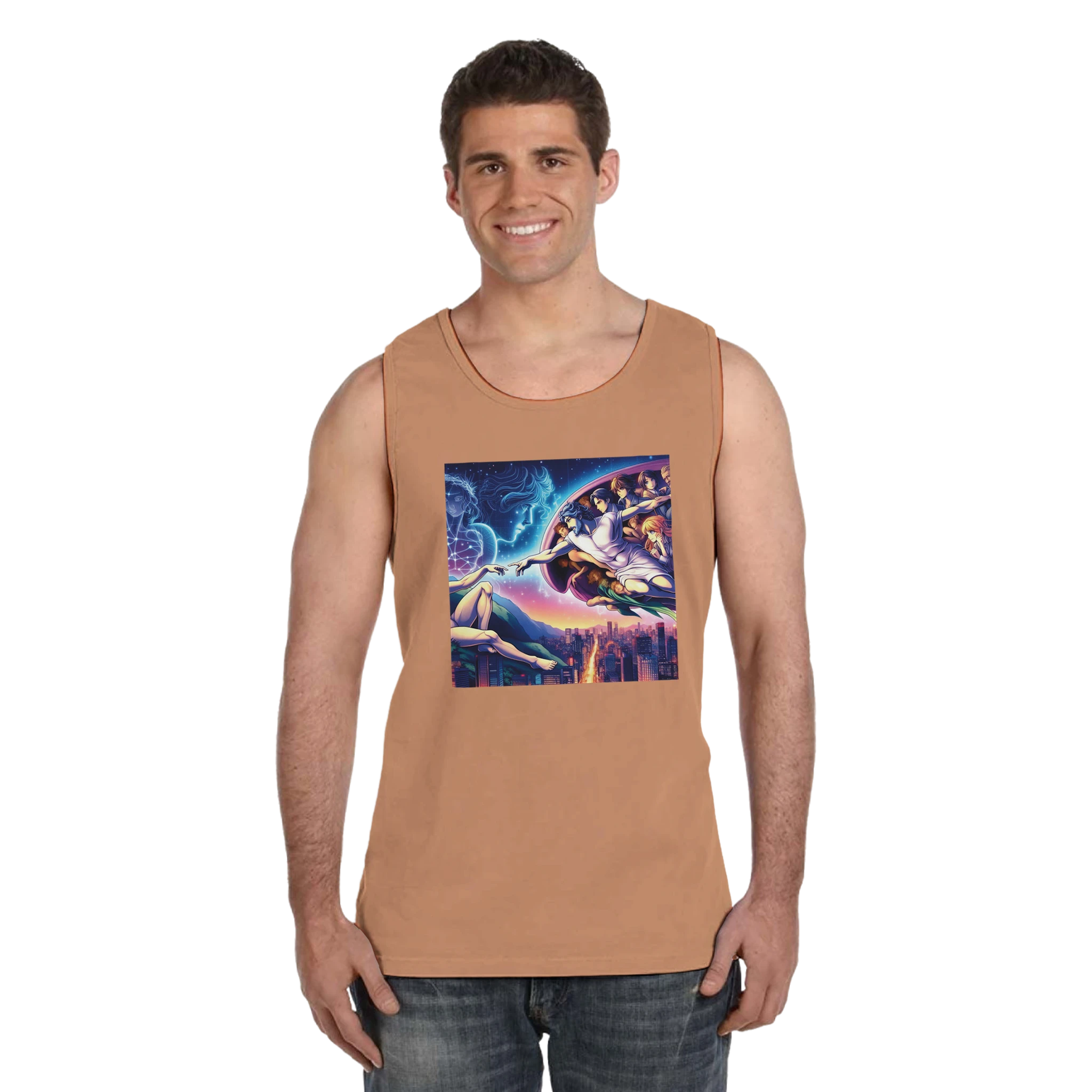 843af129-2e4f-4e06-afc1-d929c6b4c35b