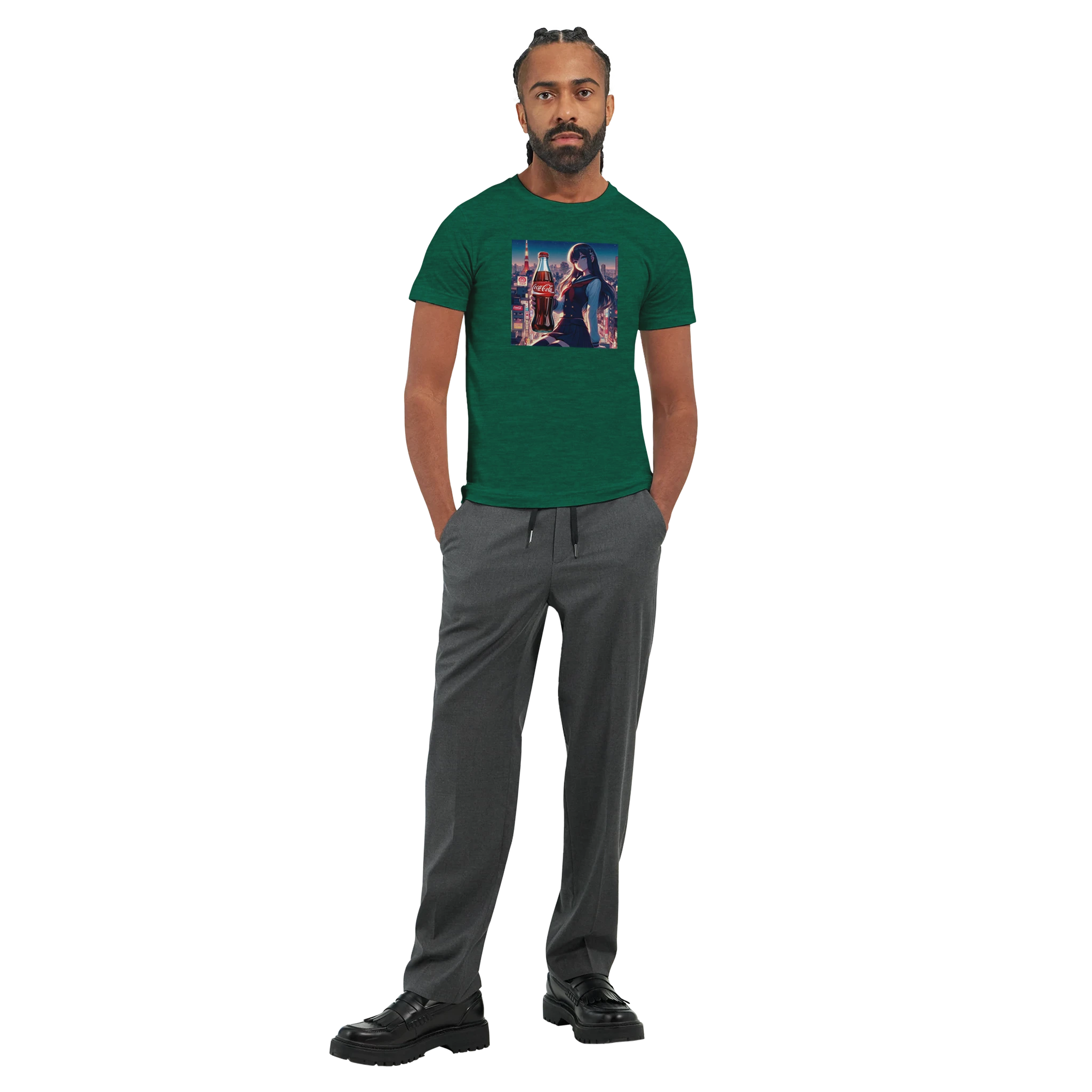 8444d5f2-7fef-4c6c-ac74-c7b2f8522ccb