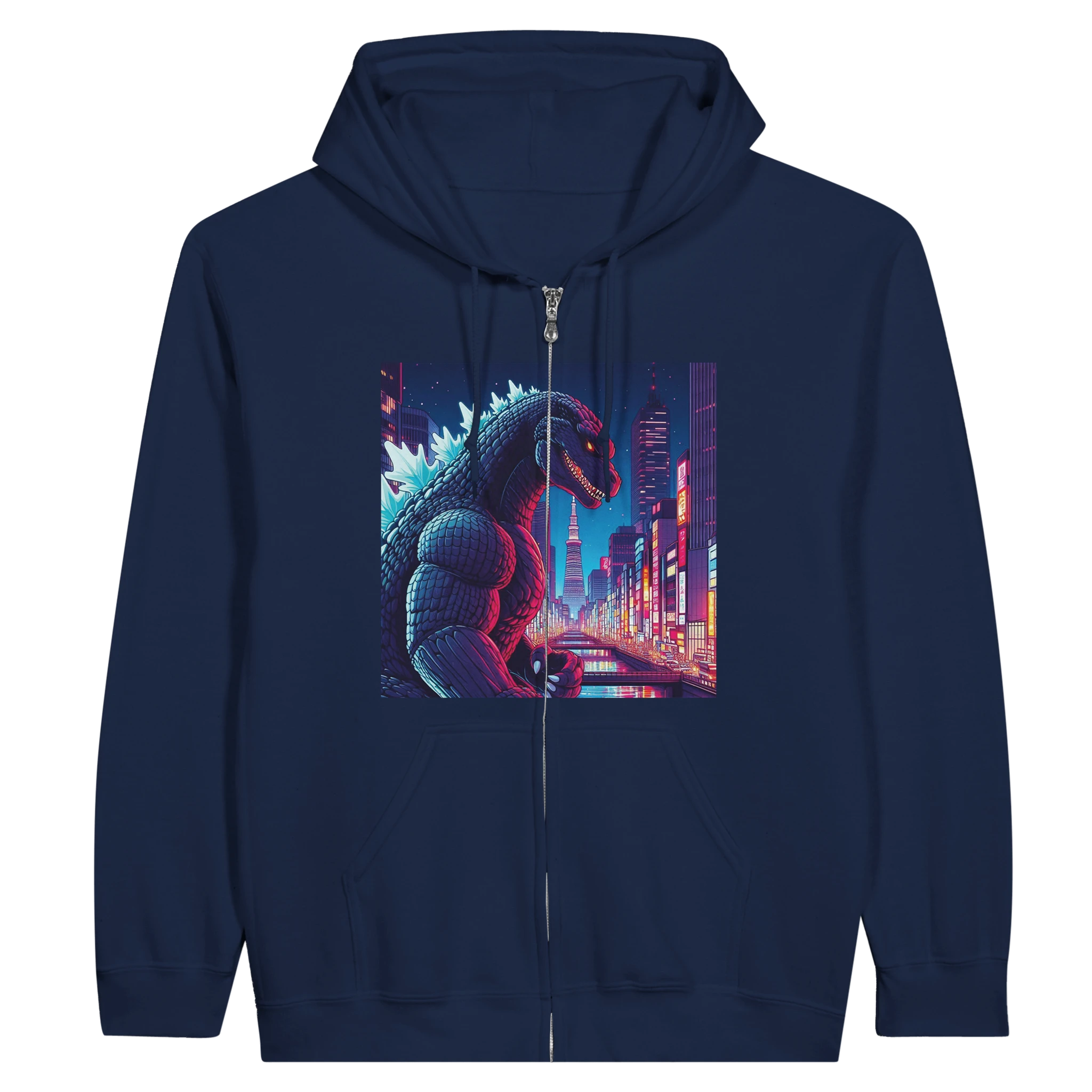 8458b168-5738-42f1-ab17-584769e1e909