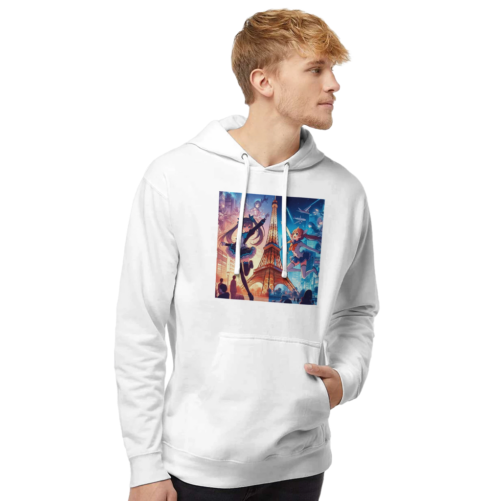 84619fce-1b01-48f5-80f4-ea9e4e23dc7a