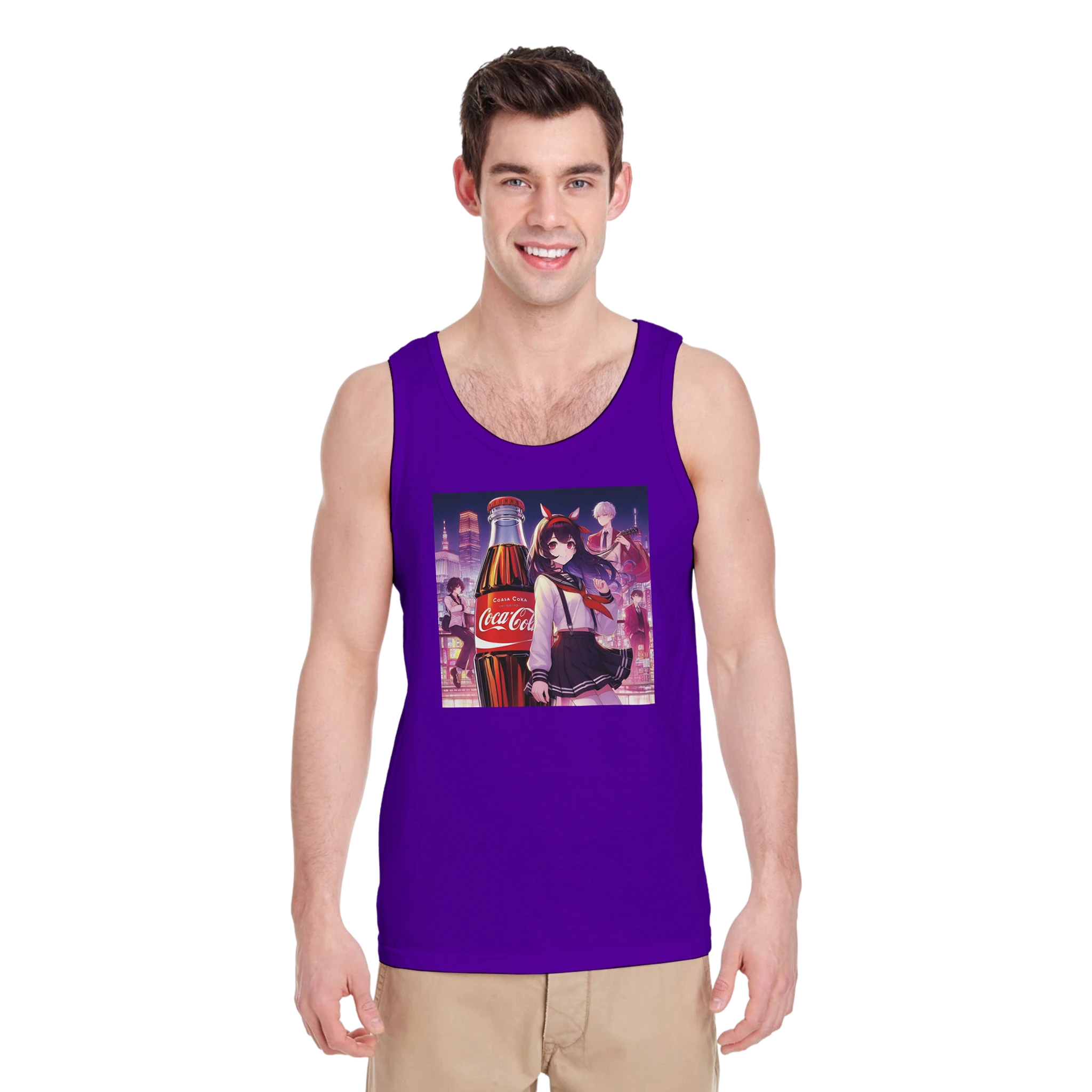 8467798b-af26-4738-bd36-19a13310a21f