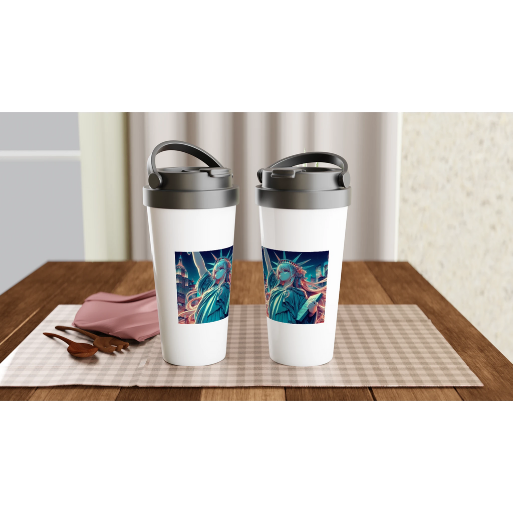 84762005-097c-4159-8763-a17a513736ee