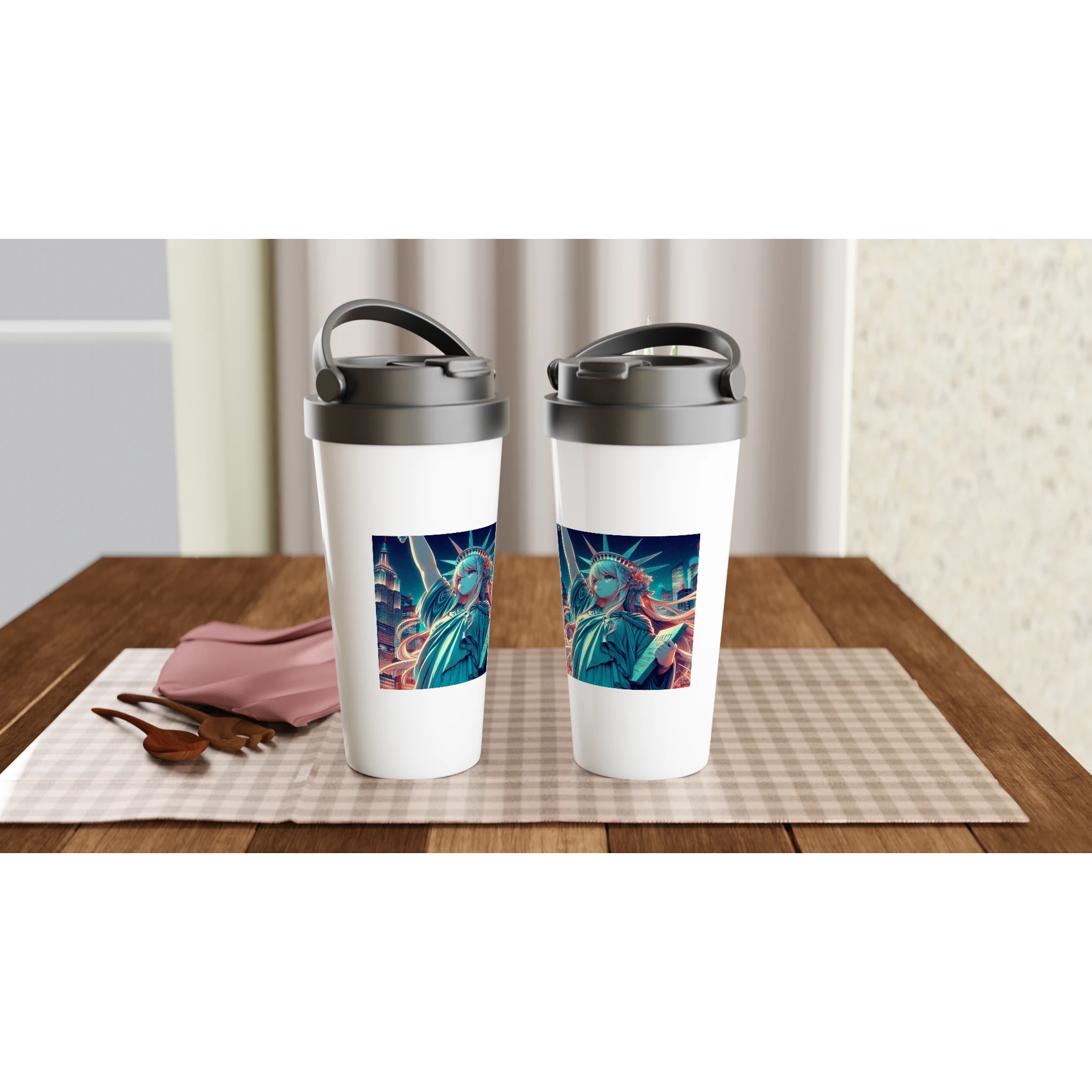 84762005-097c-4159-8763-a17a513736ee