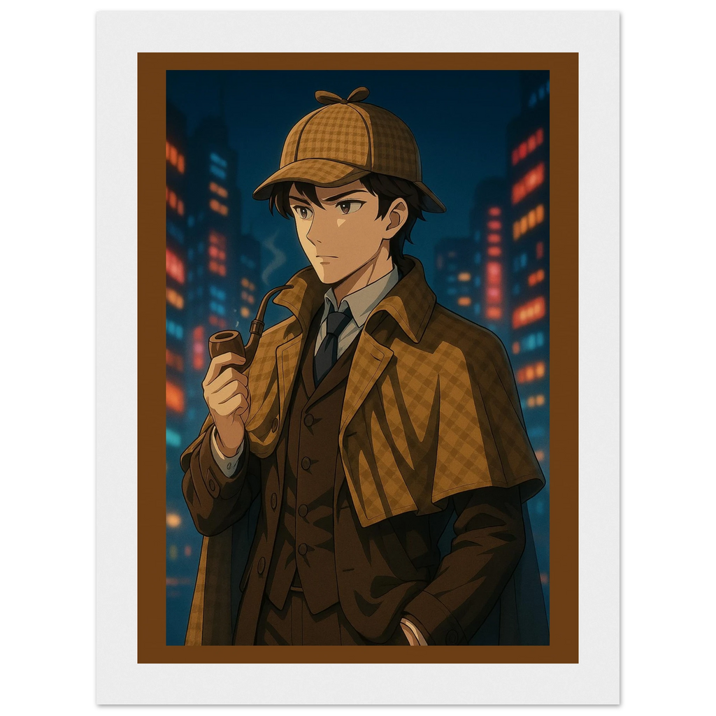 84890360-256d-4b51-9e4c-6ae718c15385