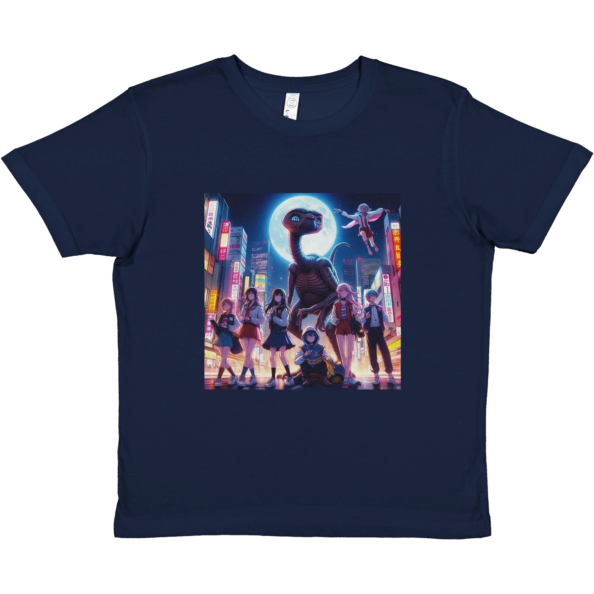 848c8ded-d456-4a3a-bb25-5d6448314135