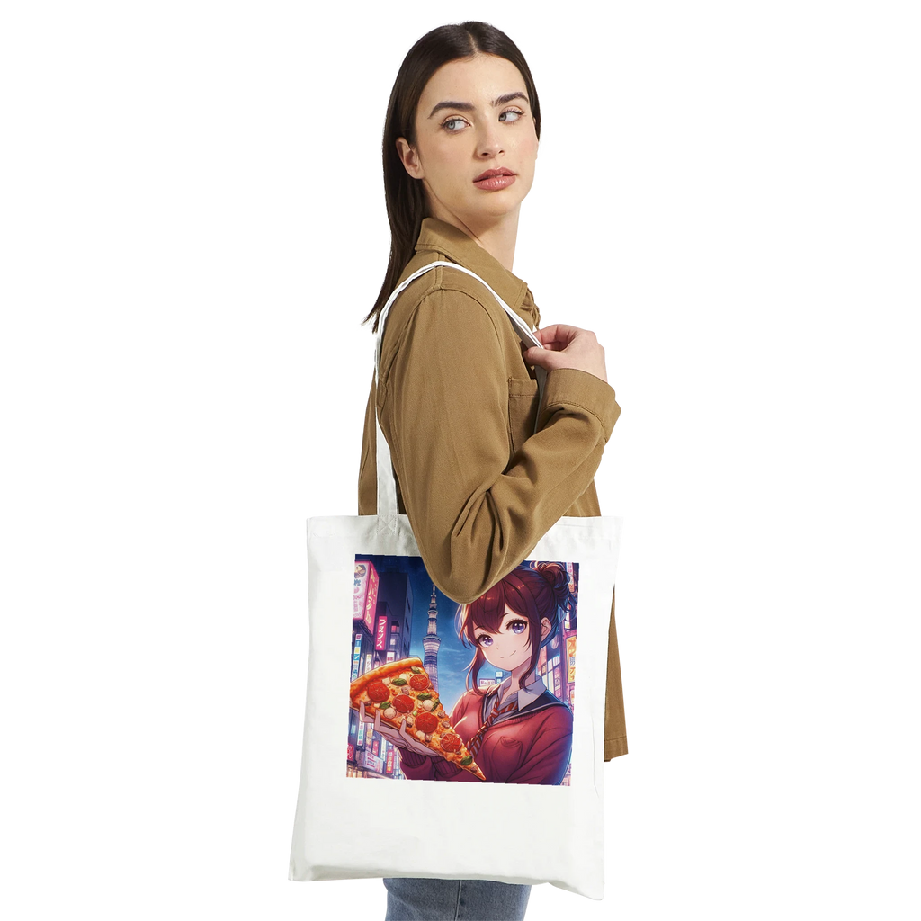 84954543-ab09-453c-bbfc-0728fdca6427