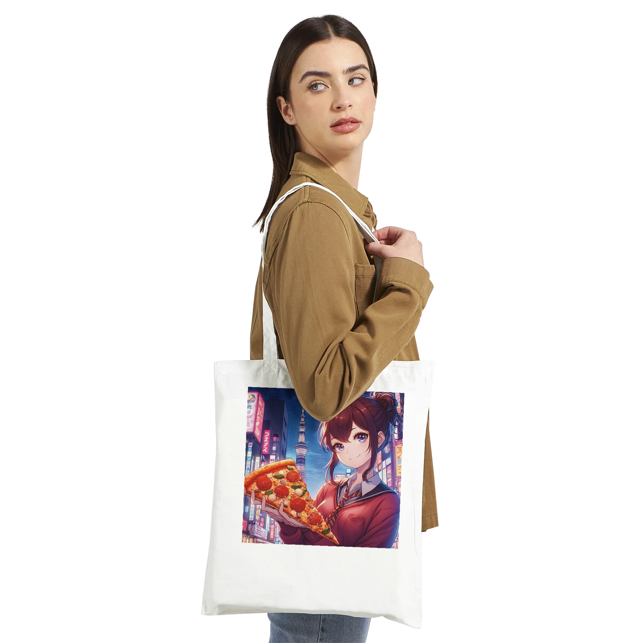 84954543-ab09-453c-bbfc-0728fdca6427