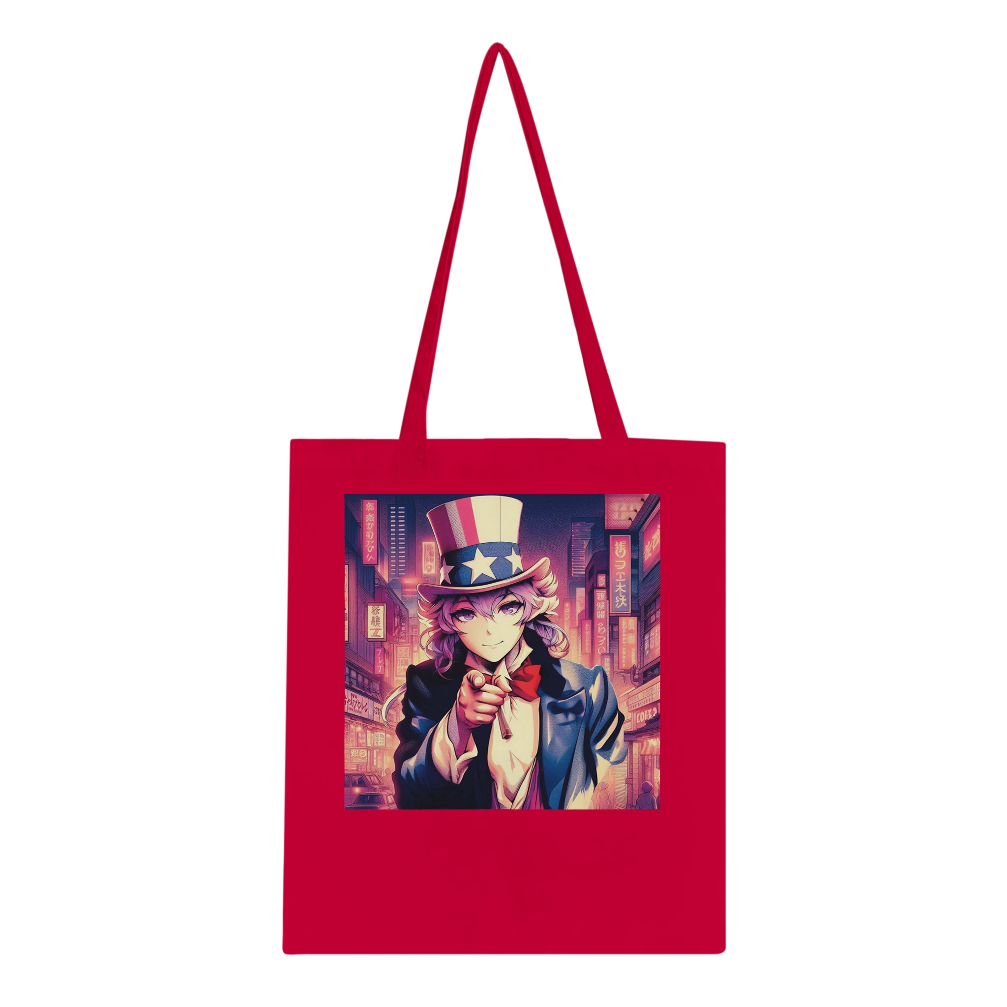 849d4396-6379-42b3-8c3b-cb928ba83ebd