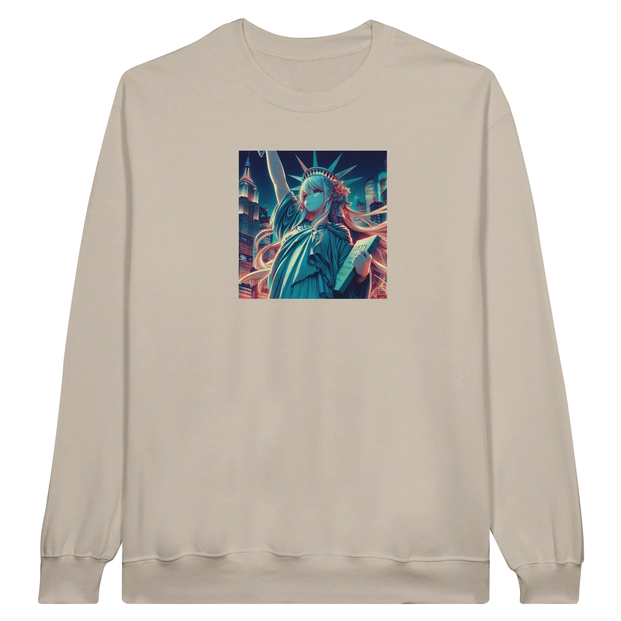 84d71f74-58d5-47f9-803c-4c90b129bef0