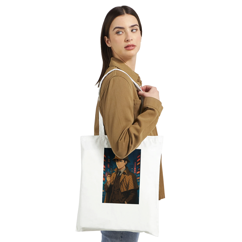 84de1cfa-ab8c-45b5-b571-1067c59c956a