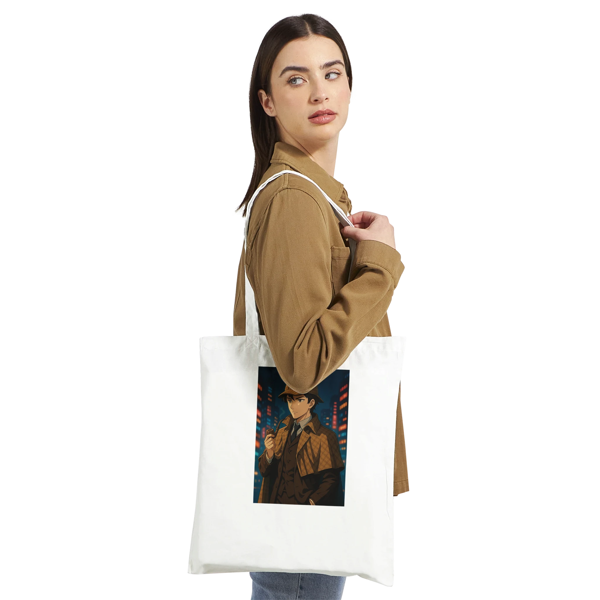 84de1cfa-ab8c-45b5-b571-1067c59c956a