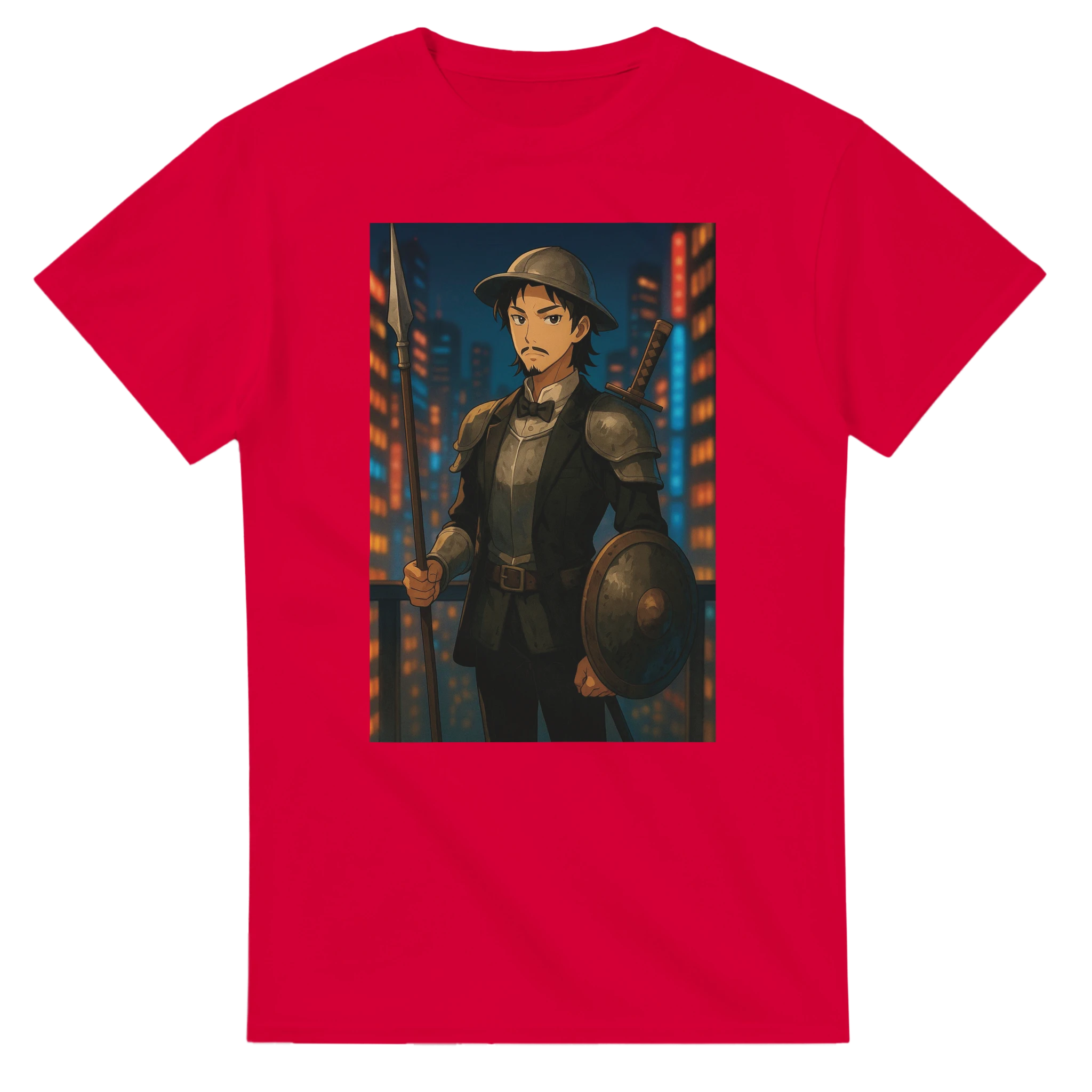 84df1f2c-3129-4f95-9c2a-30e40bdbc8d2