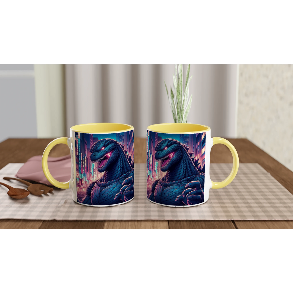 84e01568-f848-4483-b375-9ecab08b2d92