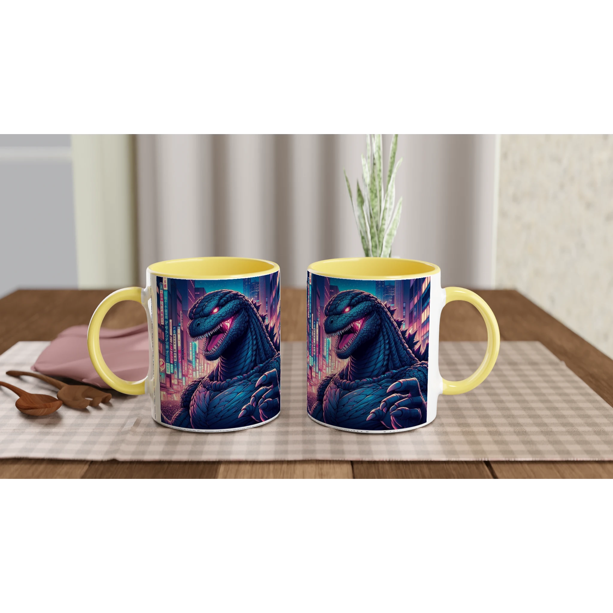 84e01568-f848-4483-b375-9ecab08b2d92