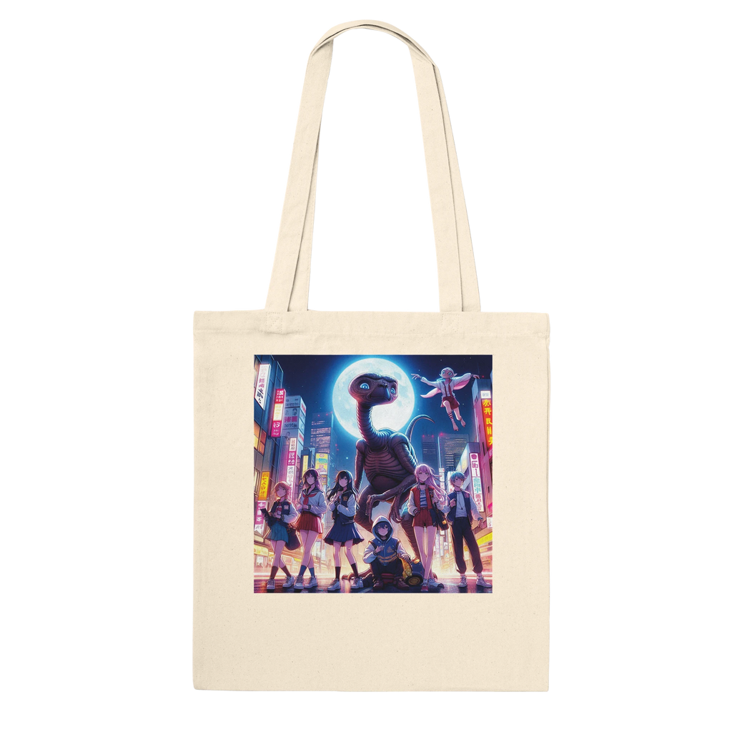 84ea8da5-0506-4c83-805d-f19dc54e59da