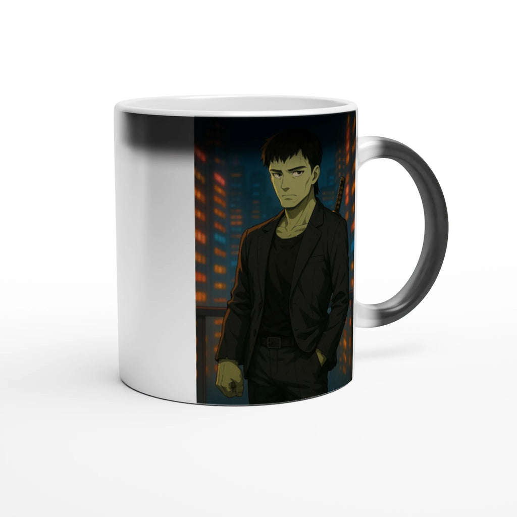 84ff6a7e-a8dc-4750-9440-8668ffa0526c