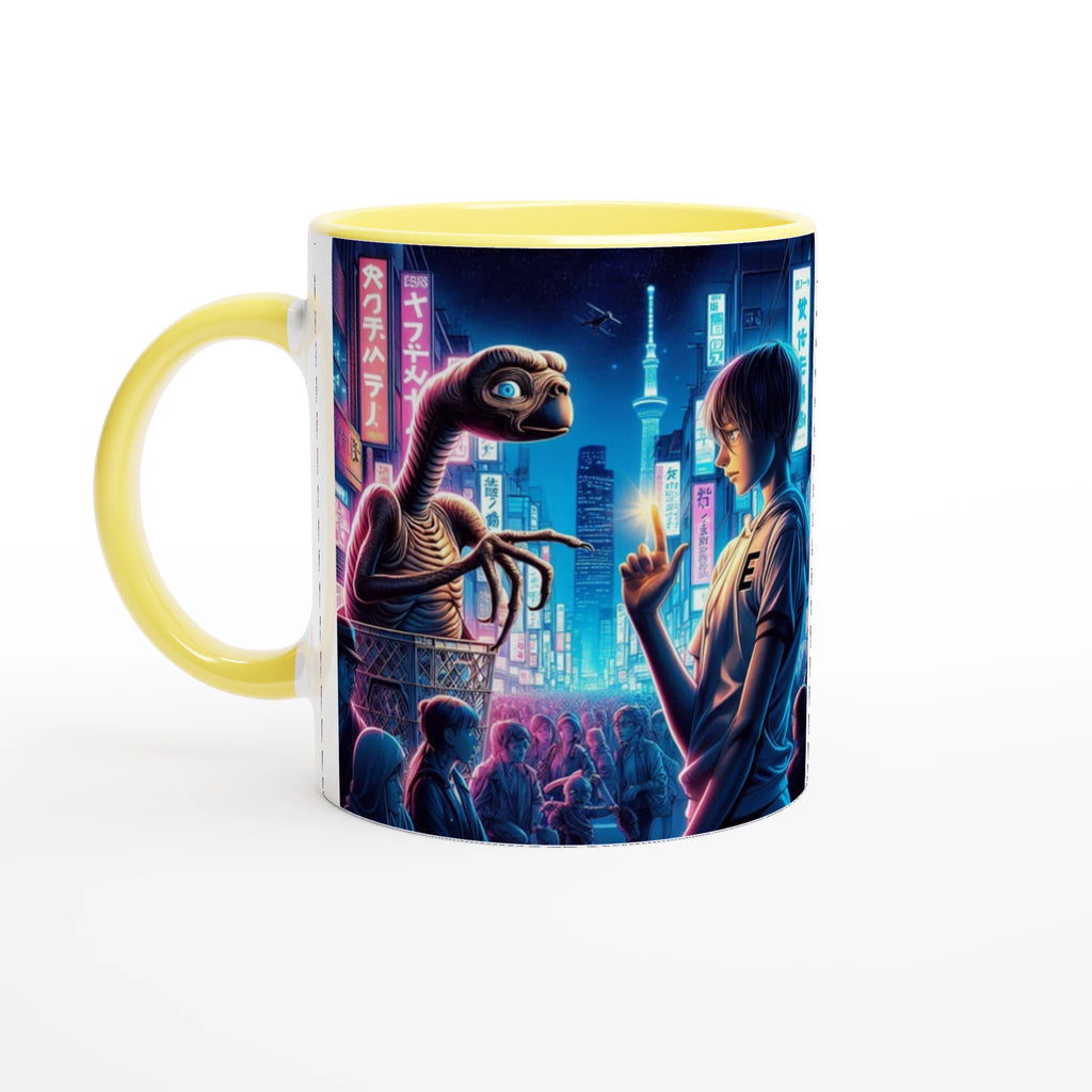 8505f789-a22e-4647-bac9-95e259b893e3