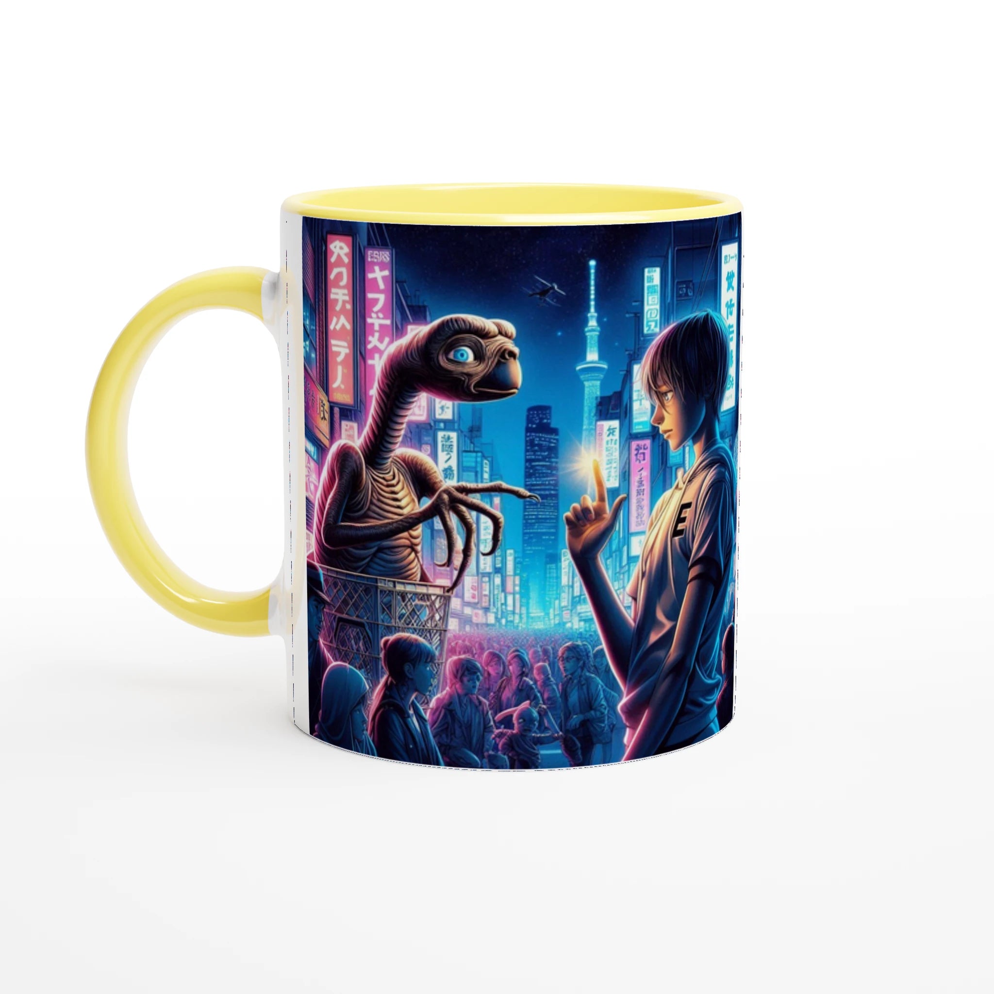 8505f789-a22e-4647-bac9-95e259b893e3