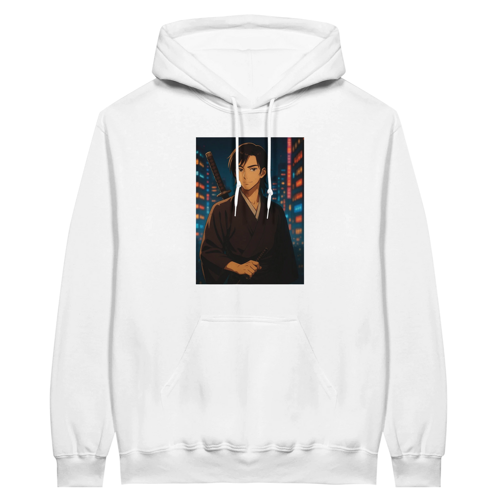 8507ba52-ef95-4ae1-a626-505b94179682