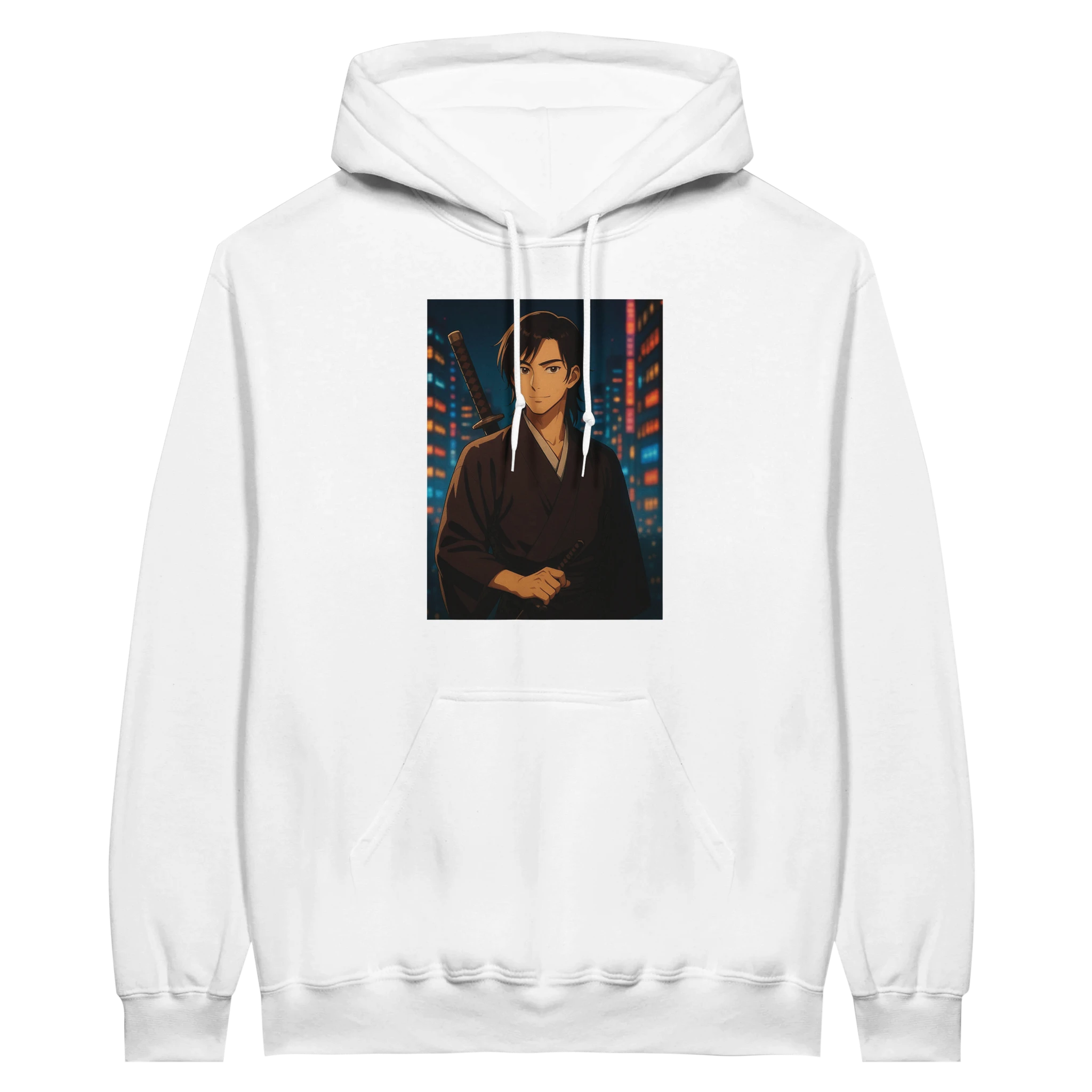 8507ba52-ef95-4ae1-a626-505b94179682