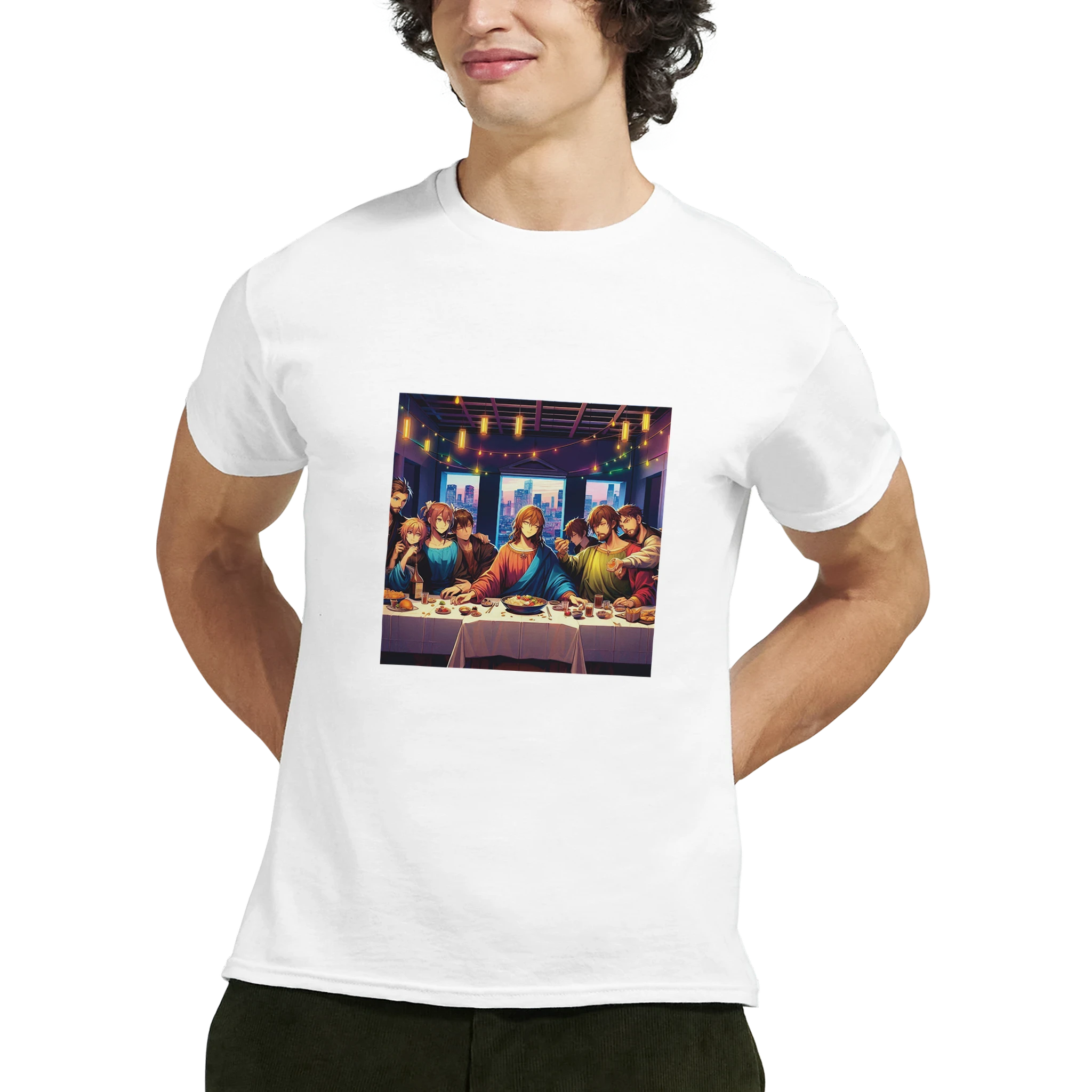 851baf44-4971-4c8f-b462-4ef66247d5b0