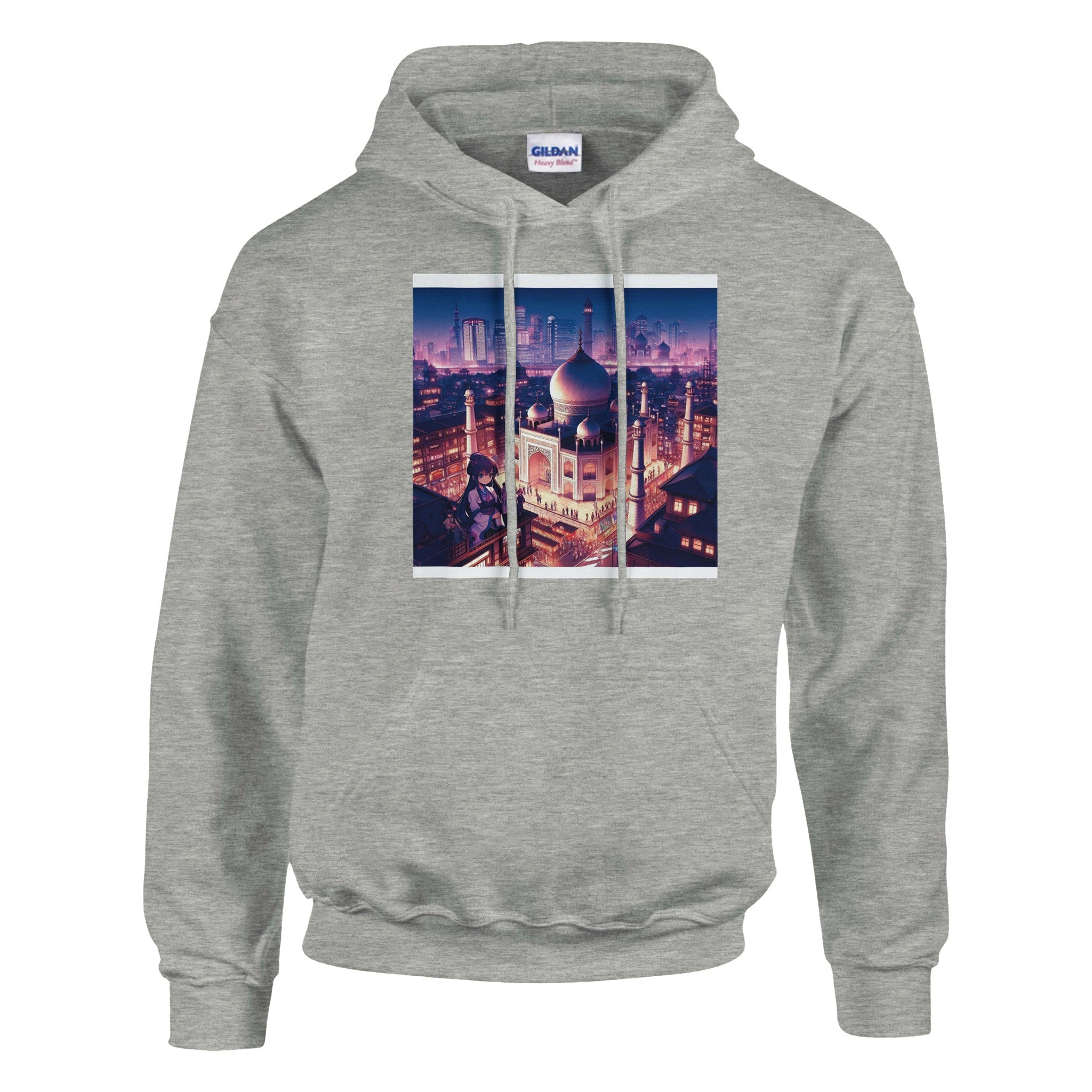 851d2b77-3fad-4034-89bd-d519b834e3a2