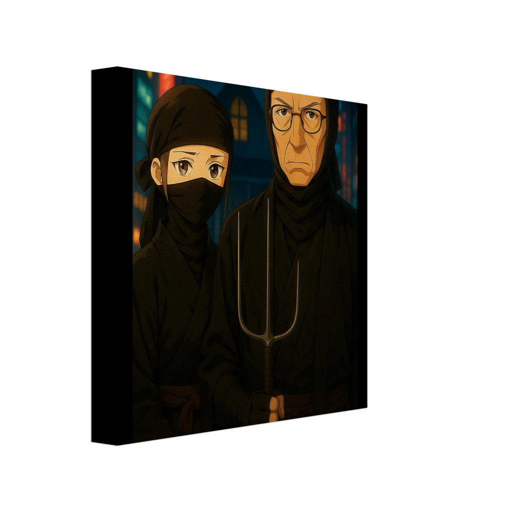 85305777-35e4-4c96-9baa-4f7df135a6ab