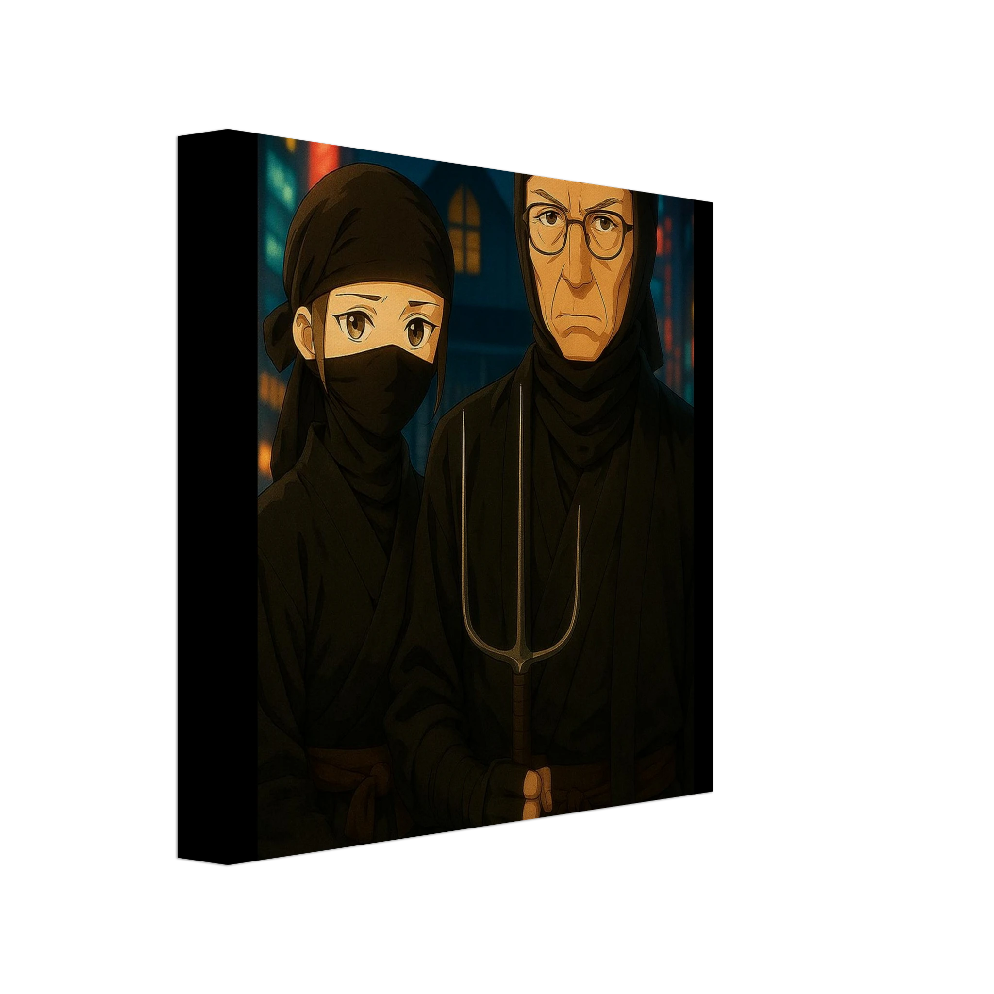 85305777-35e4-4c96-9baa-4f7df135a6ab