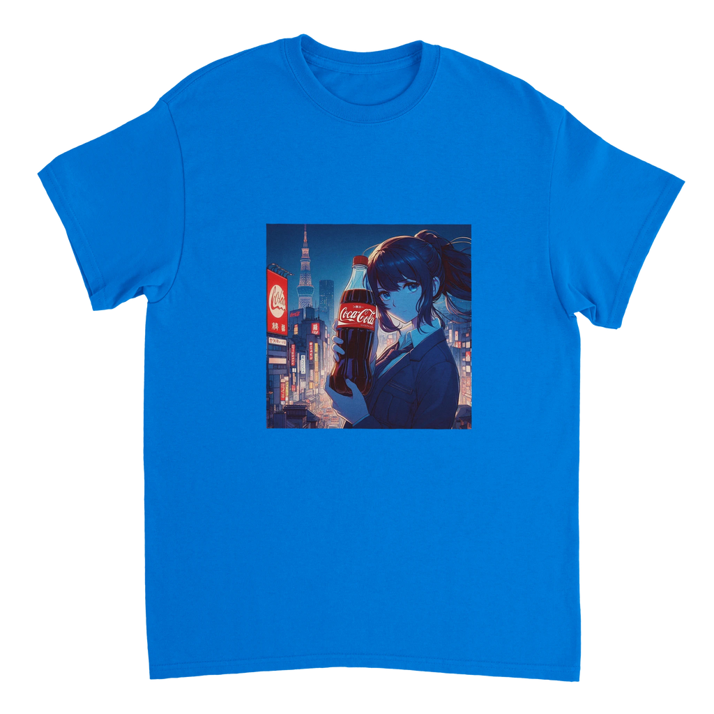 8539542a-6a8e-43c1-a3a9-6f7d7467ecd6