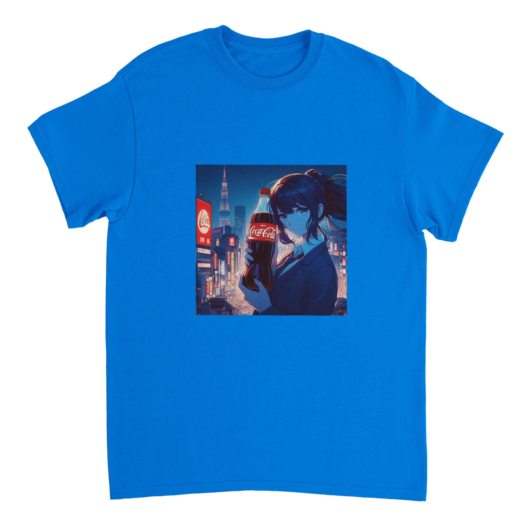 8539542a-6a8e-43c1-a3a9-6f7d7467ecd6