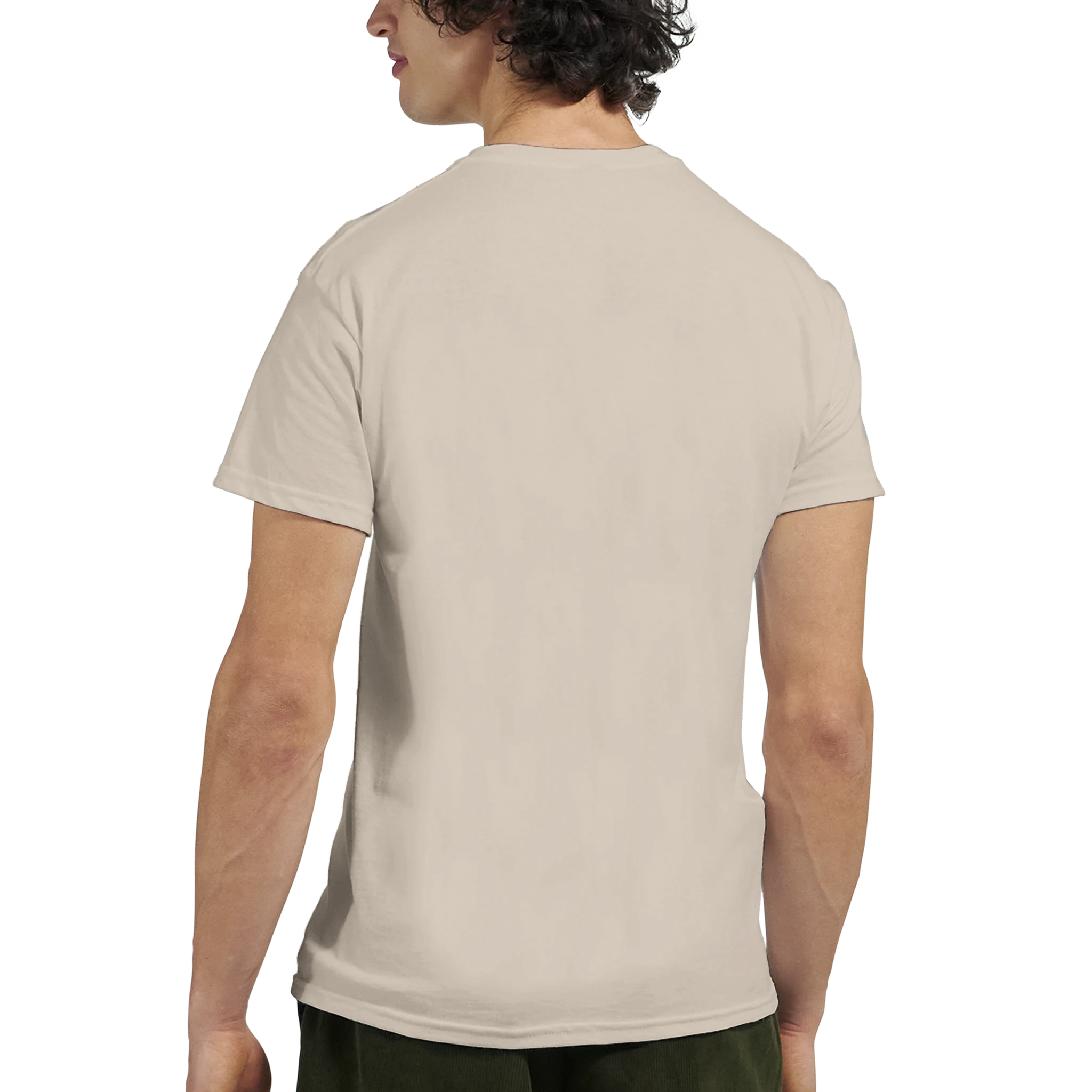 85489f67-8c97-448e-ab07-615cc081ca7c