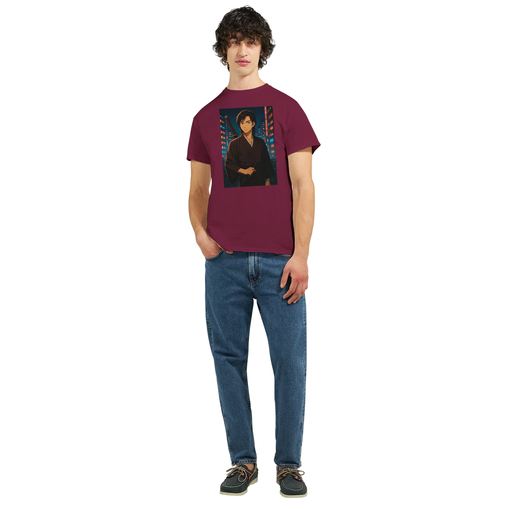 854f3ea3-6f7c-427f-962d-fbc36d6b571f