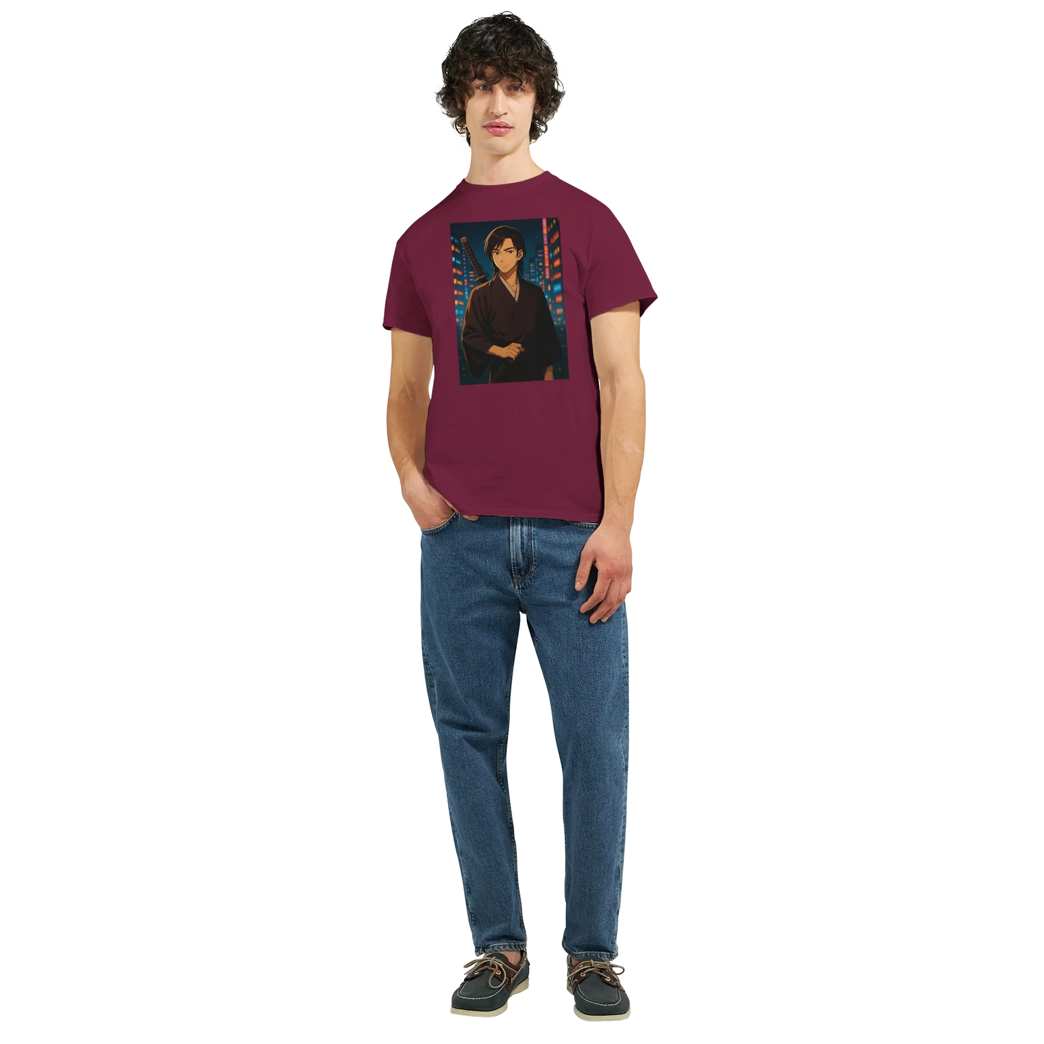 854f3ea3-6f7c-427f-962d-fbc36d6b571f