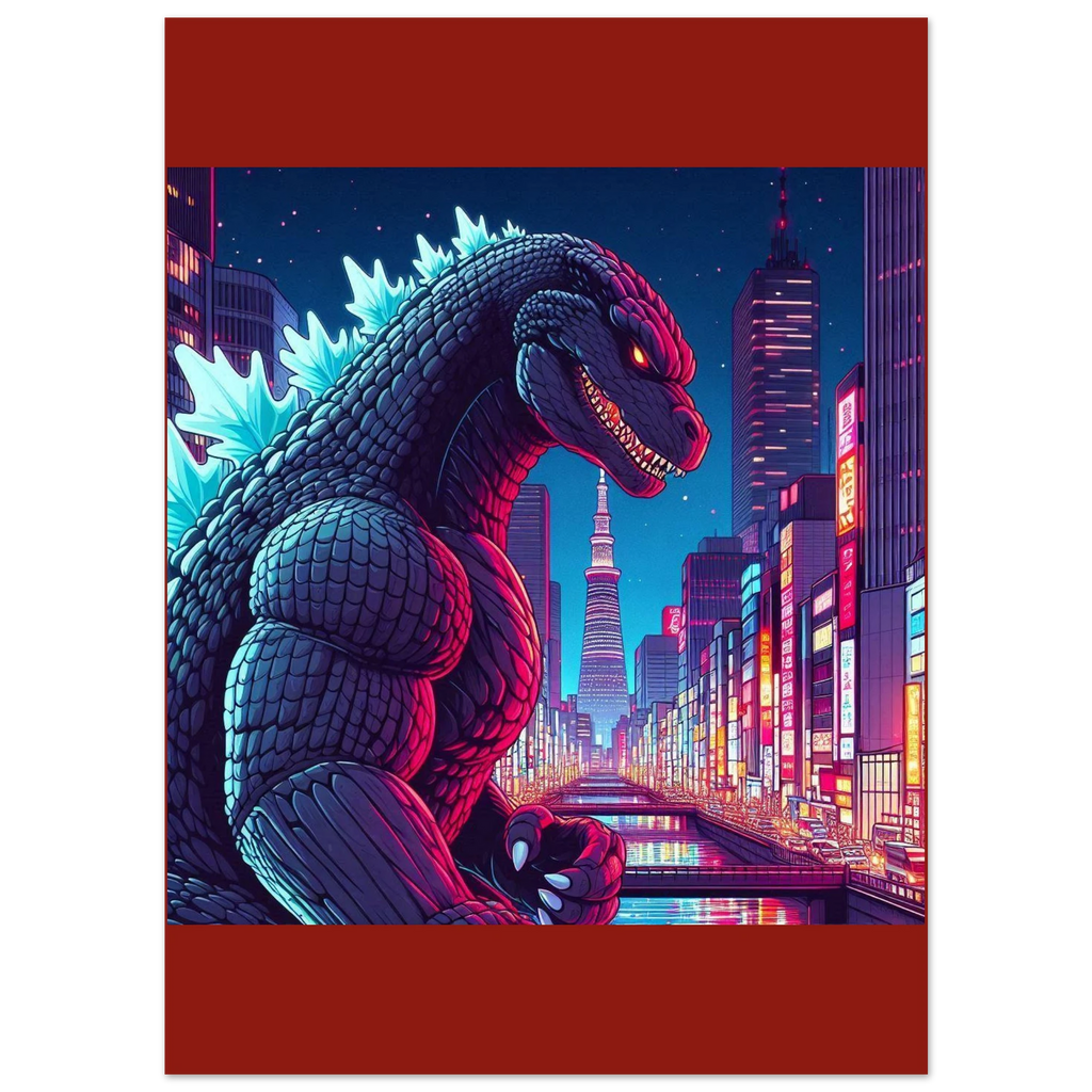 8552344a-8005-4c64-9b74-d26b75a361aa