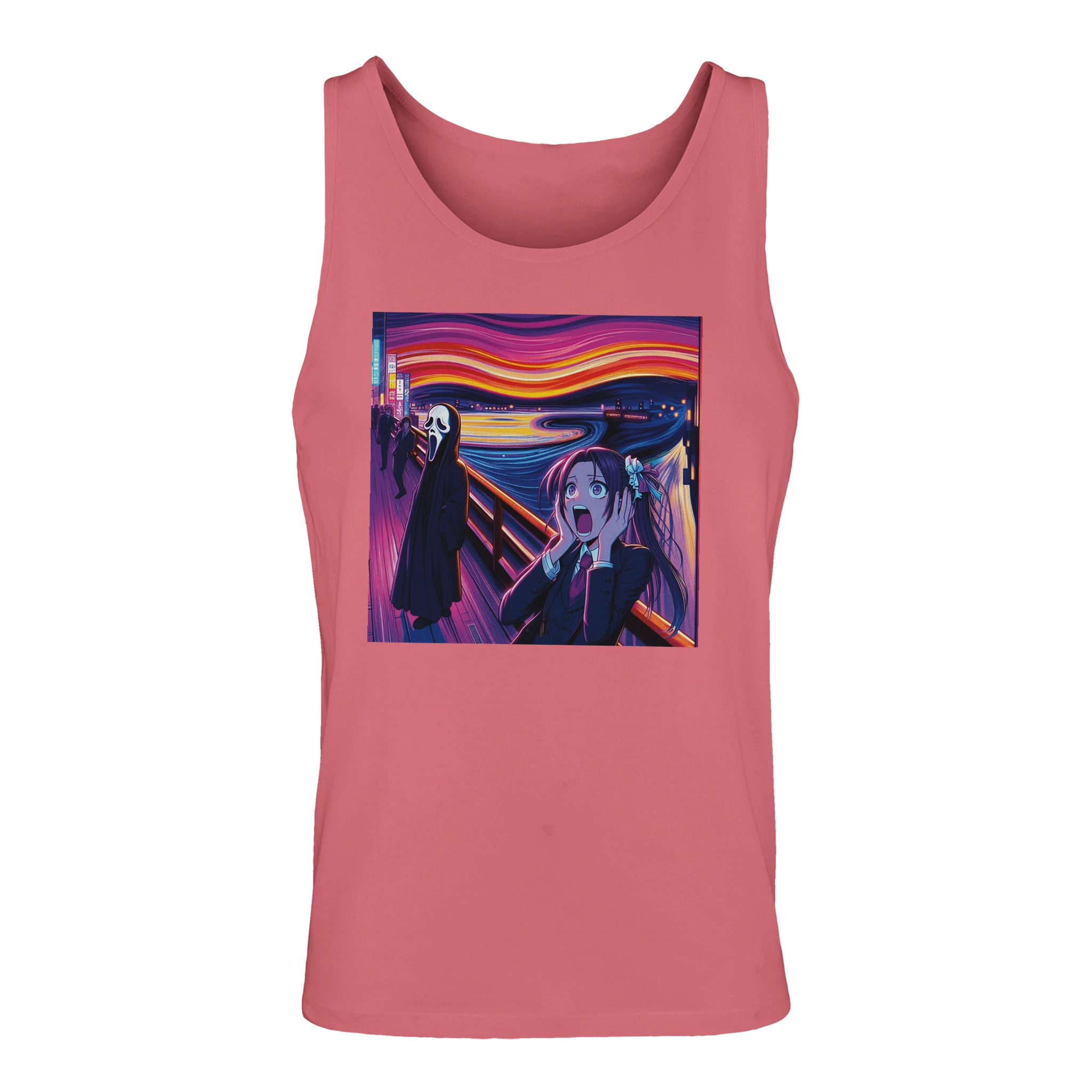 8559a904-82fc-46f5-8704-2fd144f3dcc0