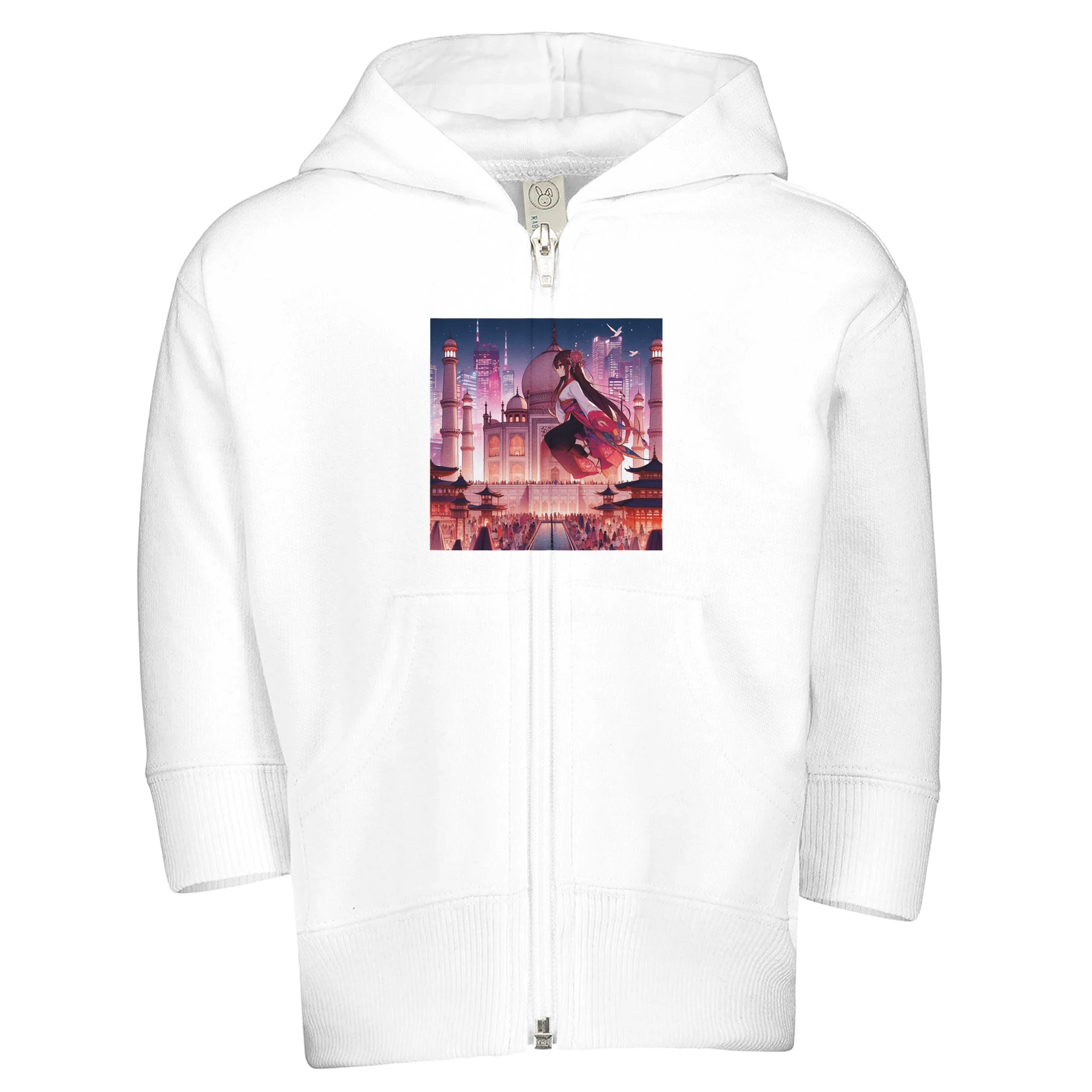 856334bb-f0e2-4374-a13f-a190b77acd0b