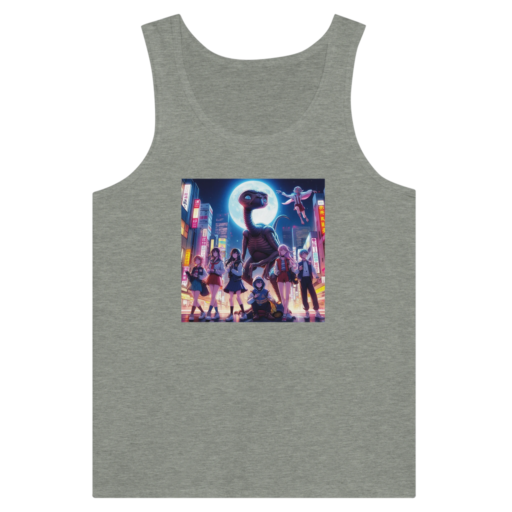 8564367d-3308-46fd-800d-dbcd1ed67d3d