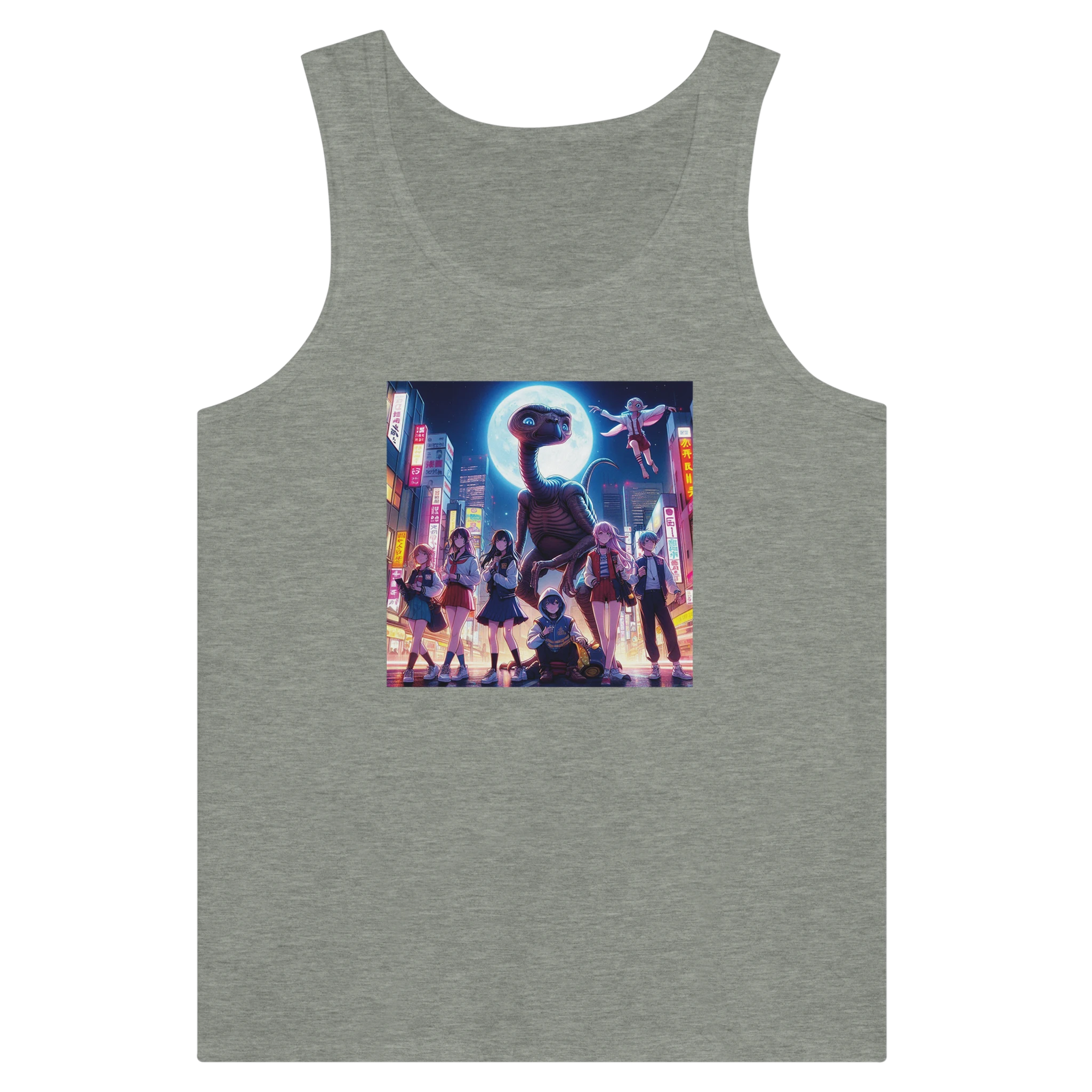 8564367d-3308-46fd-800d-dbcd1ed67d3d