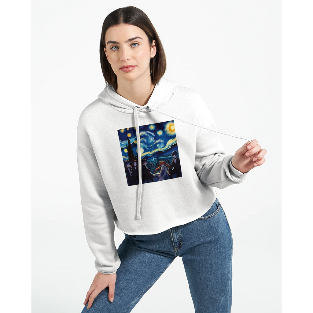 8582cf39-d66e-4301-871a-e8e4a247f557