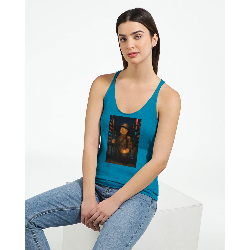 858b0f49-a3e0-44a5-87cc-9723d8896b1e