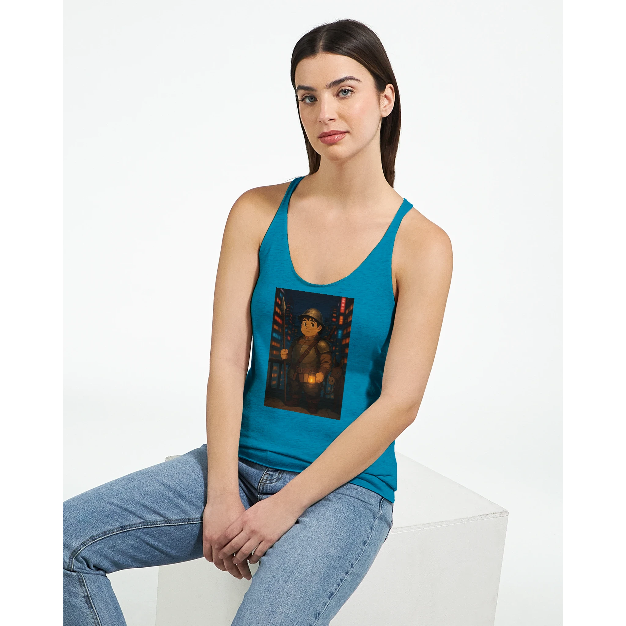 858b0f49-a3e0-44a5-87cc-9723d8896b1e