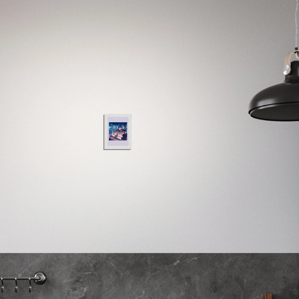 858eab4a-d1f3-4b62-aea6-ae01bc505052