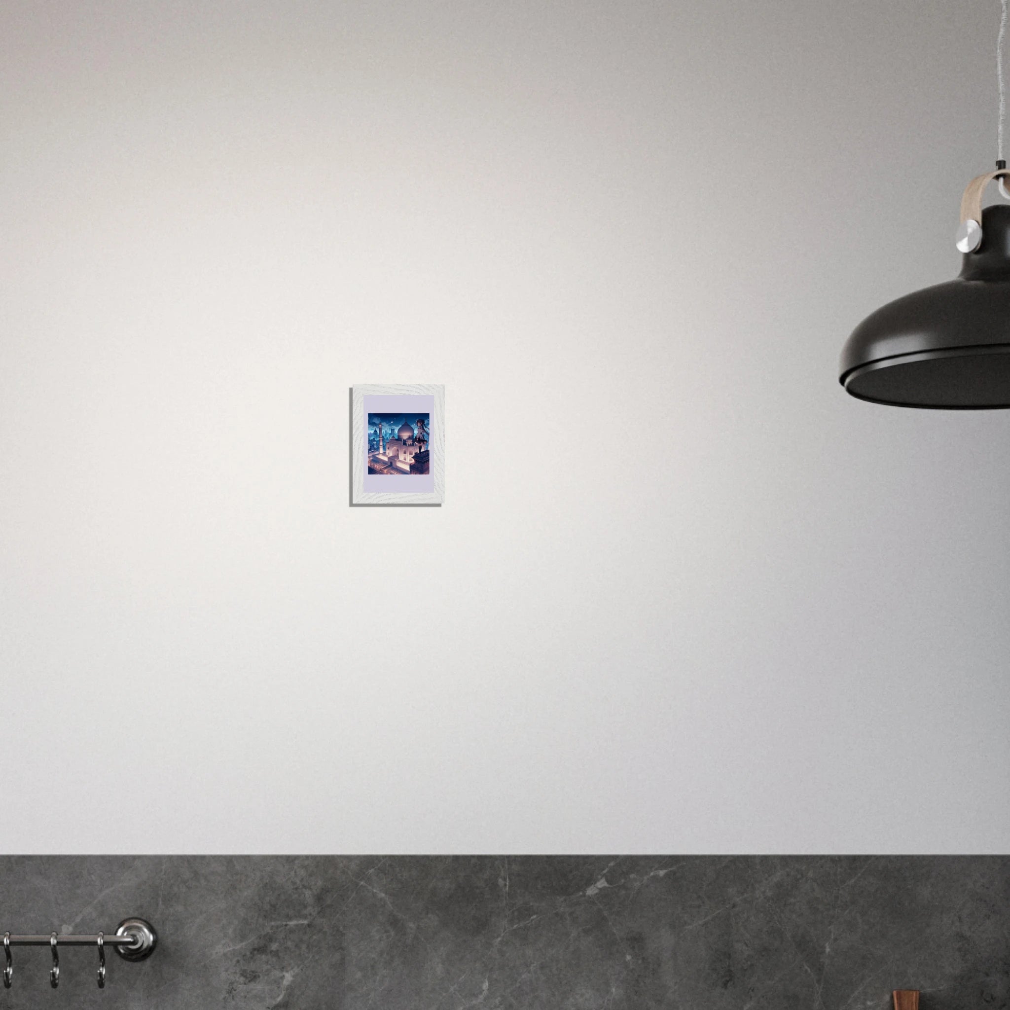 858eab4a-d1f3-4b62-aea6-ae01bc505052