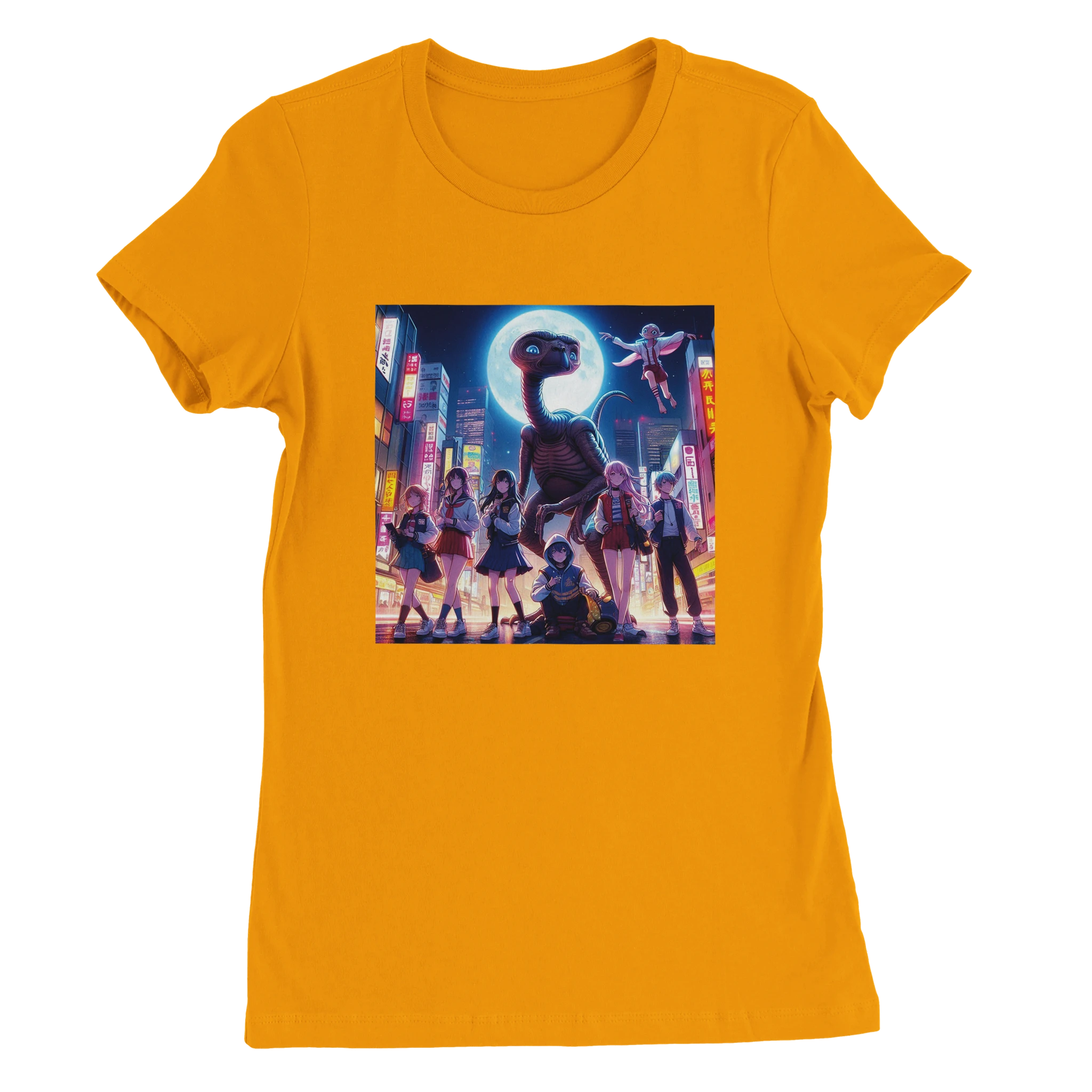 8594d5a9-8f17-4fcb-a8da-7f85bcfcd868