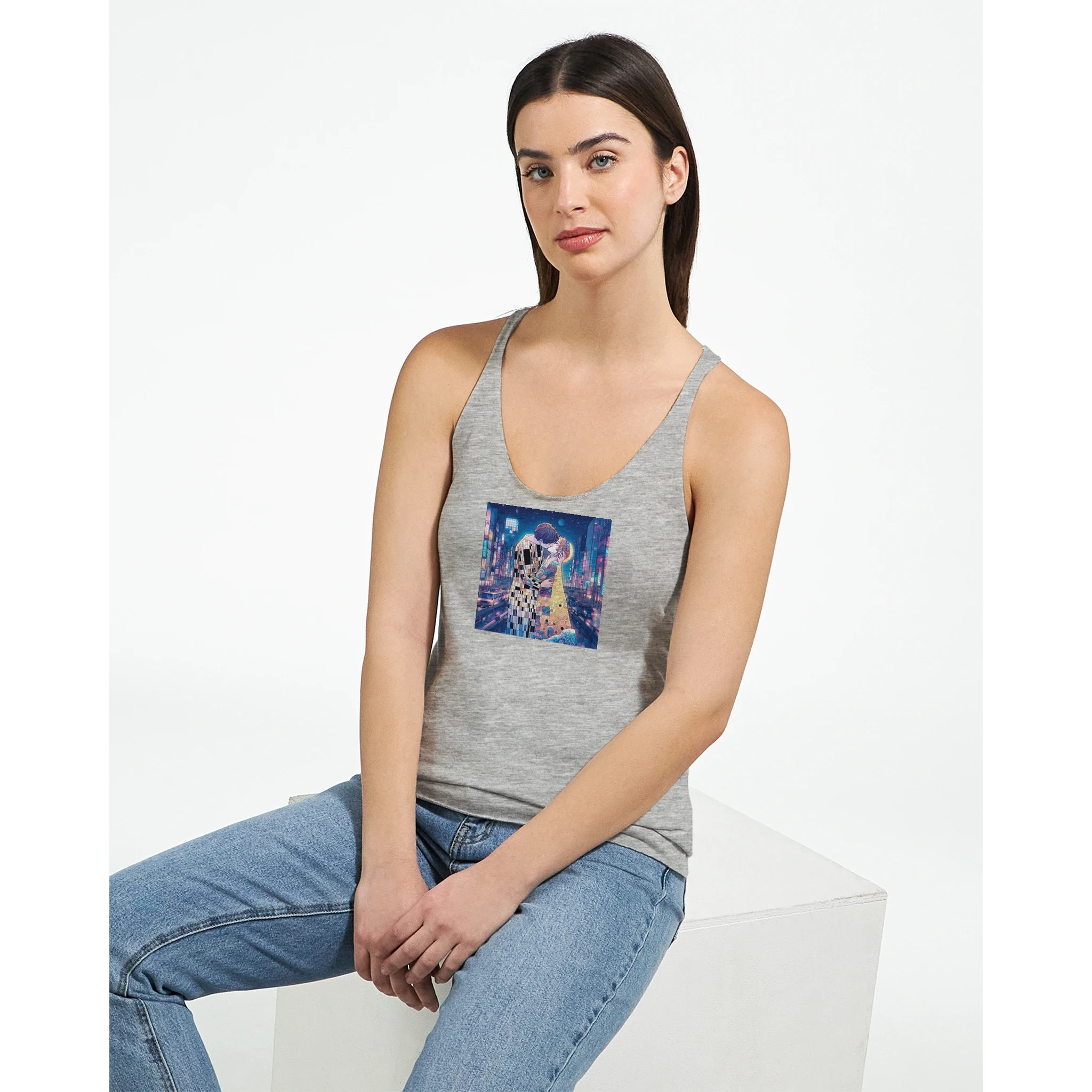 8599dca2-e7d7-4e0f-a7fa-040a8b262629