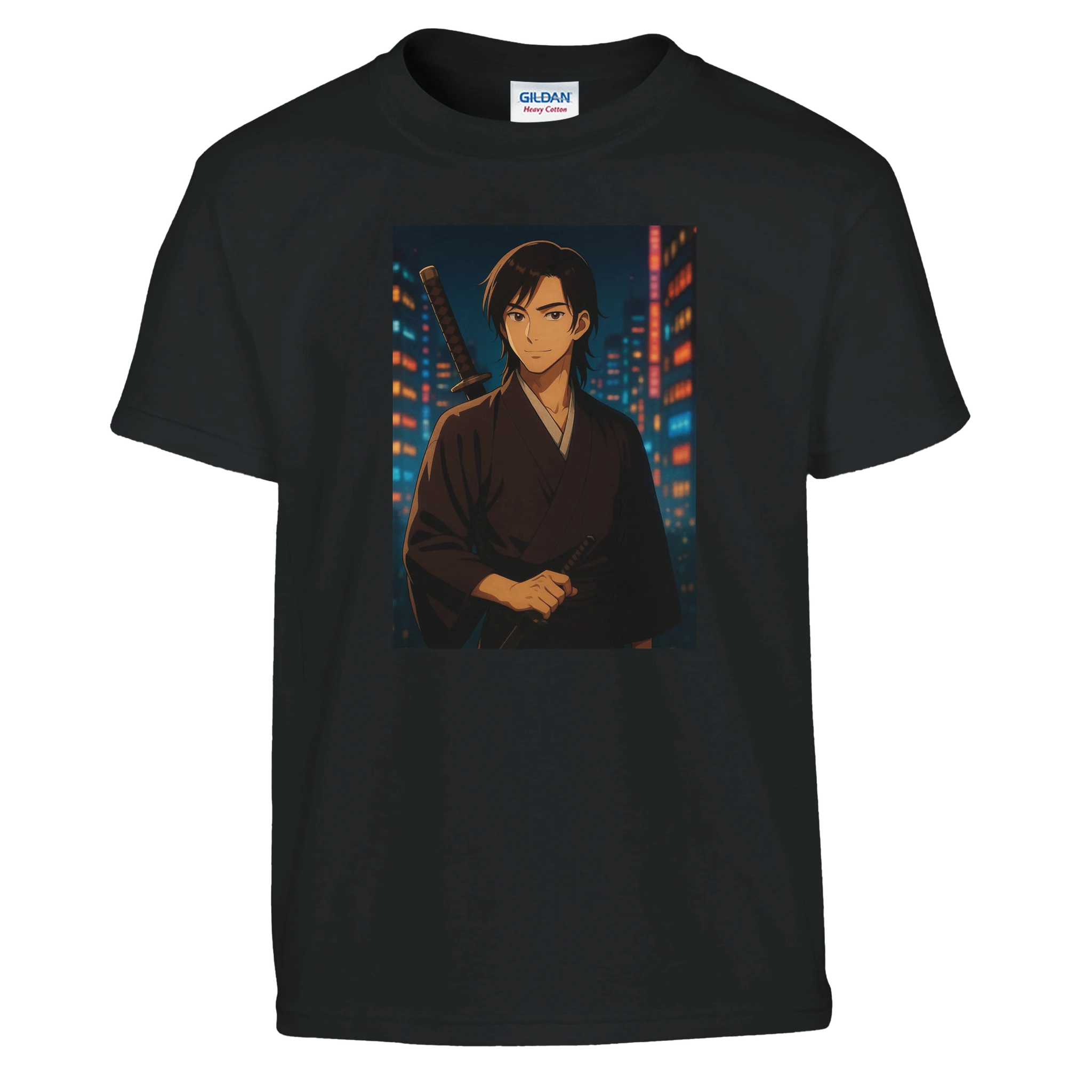 85a07b8a-15a8-4b9d-9c72-2c86381b30fb